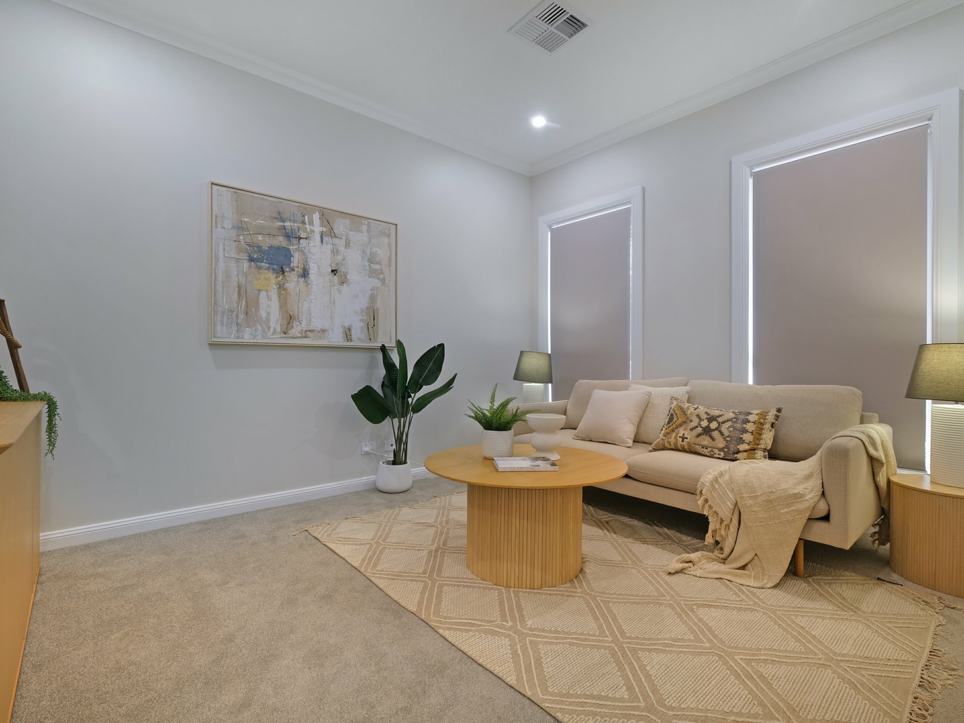26a Linksview Avenue — photo 7 of 23