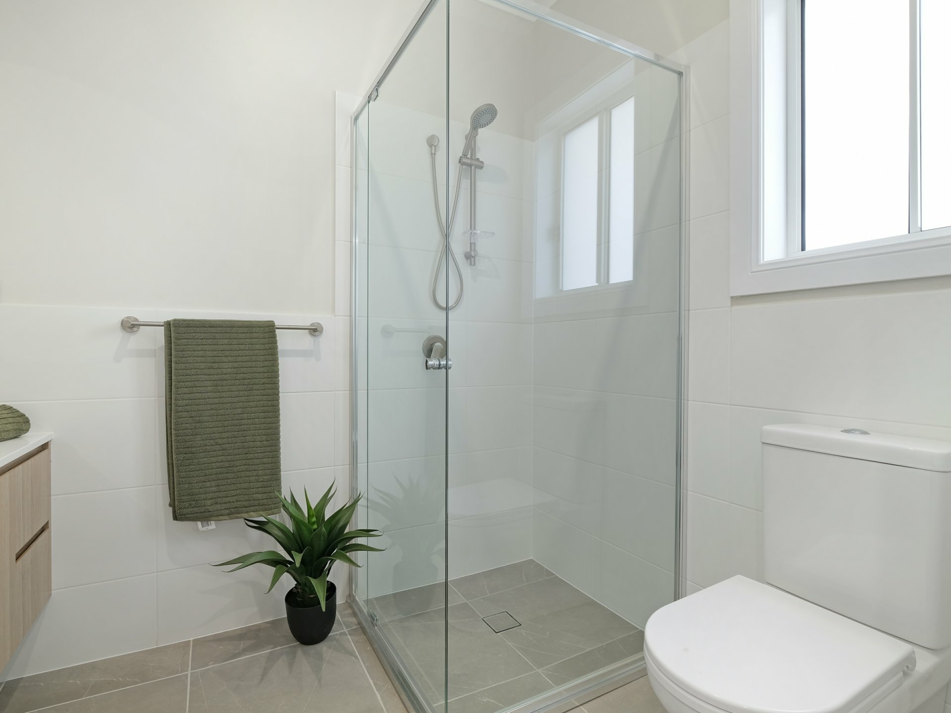 26a Linksview Avenue — photo 9 of 23
