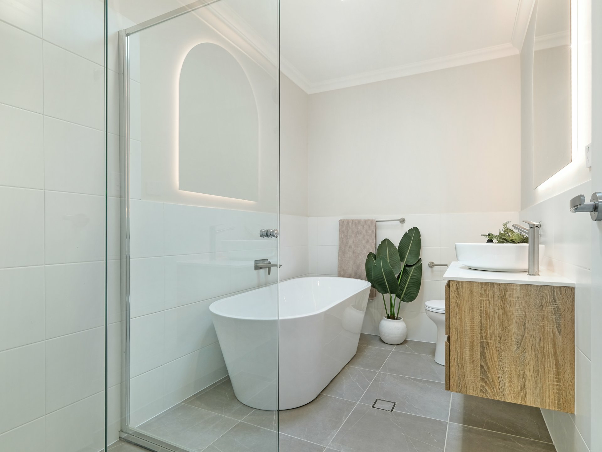 26a Linksview Avenue — photo 10 of 23