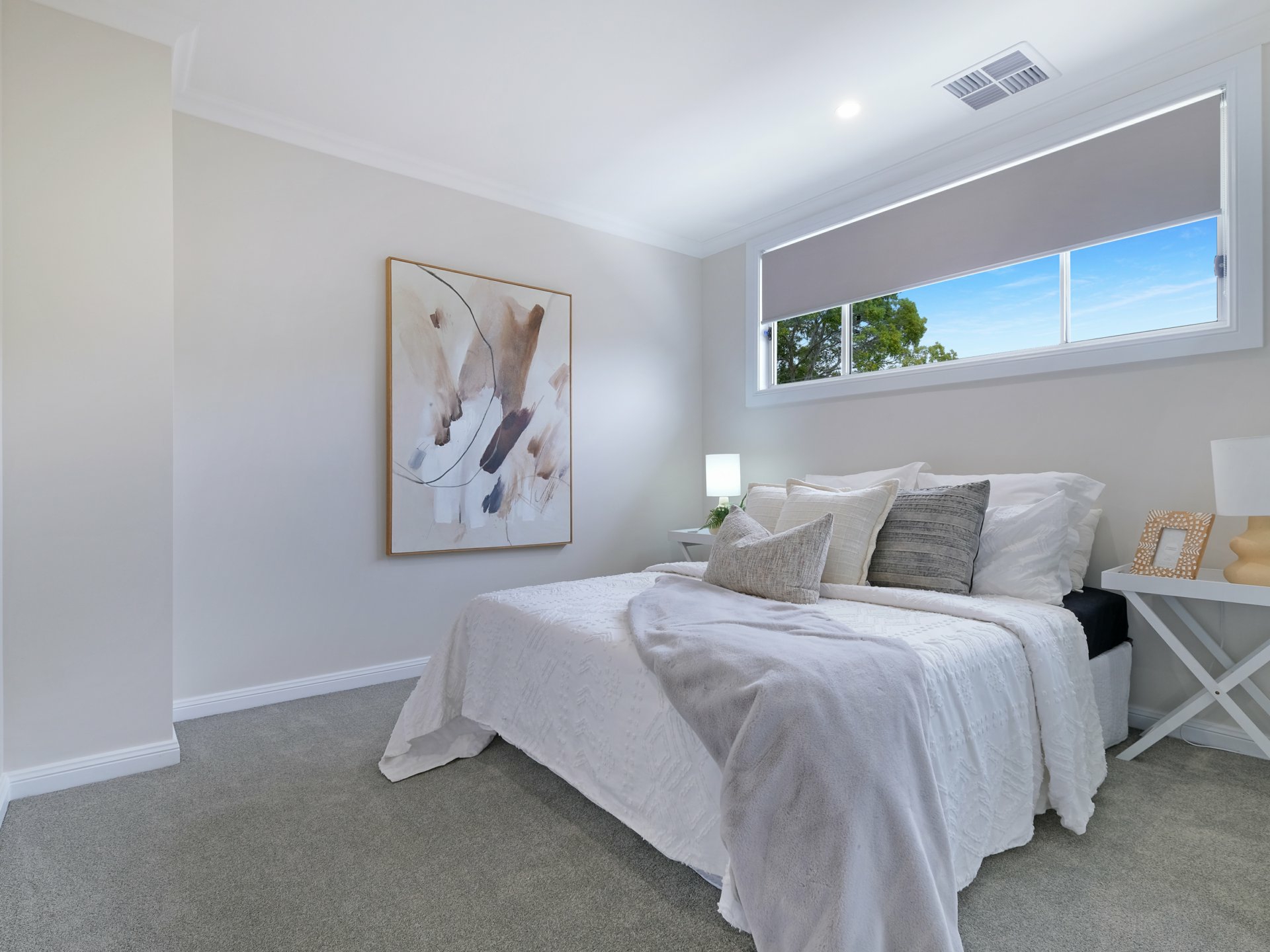26a Linksview Avenue — photo 11 of 23