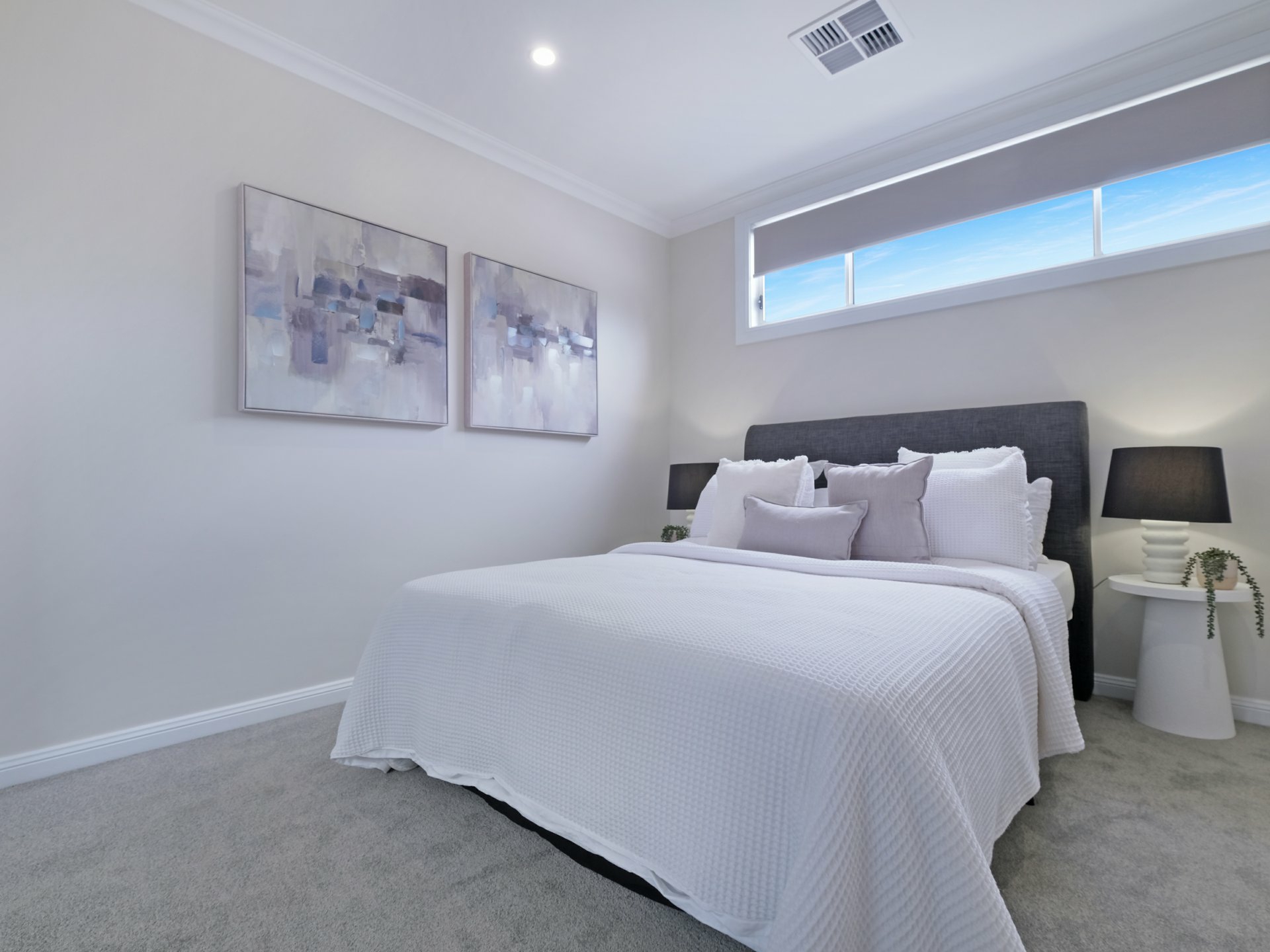 26a Linksview Avenue — photo 12 of 23