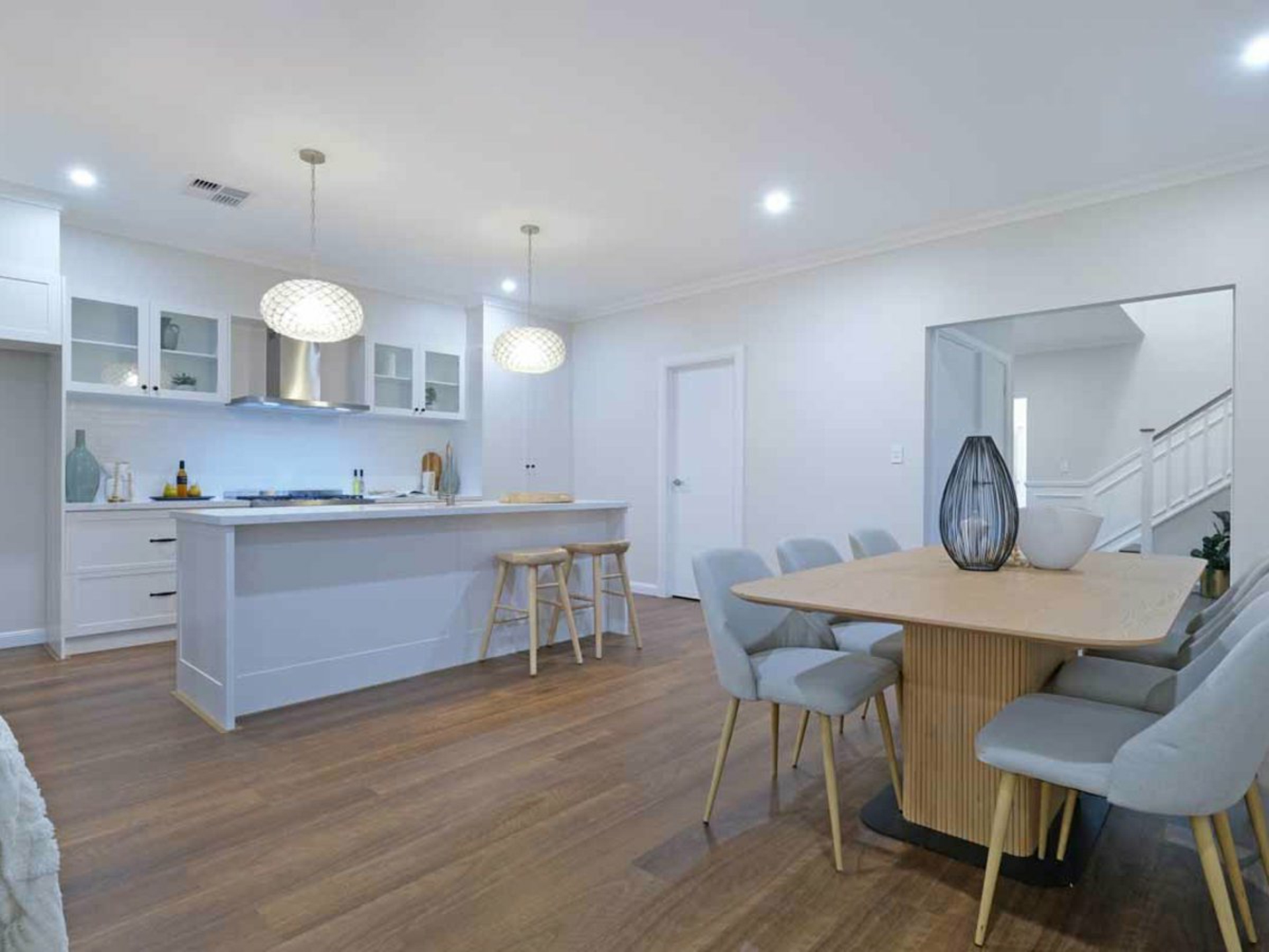 26a Linksview Avenue — photo 15 of 23