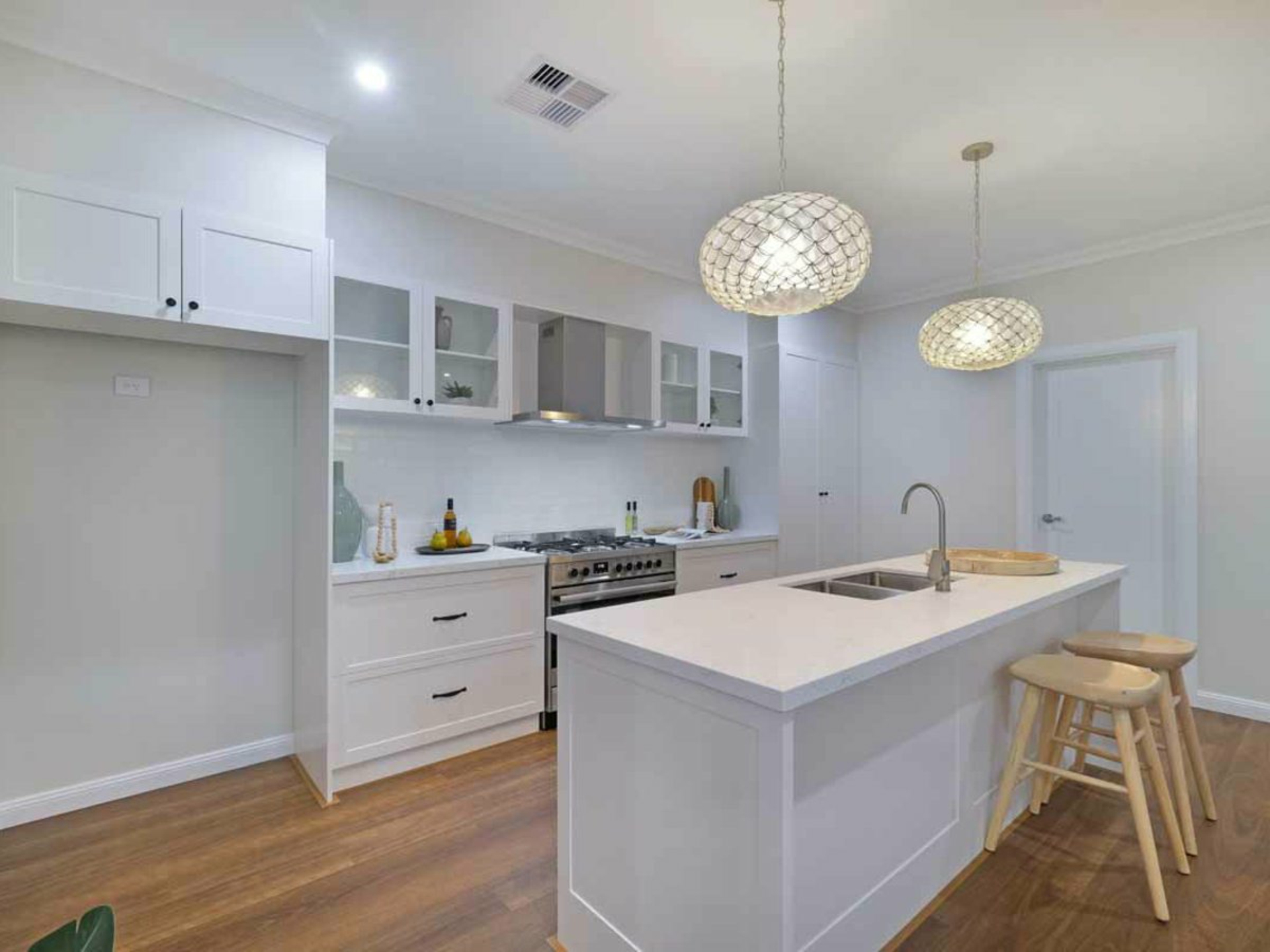 26a Linksview Avenue — photo 16 of 23