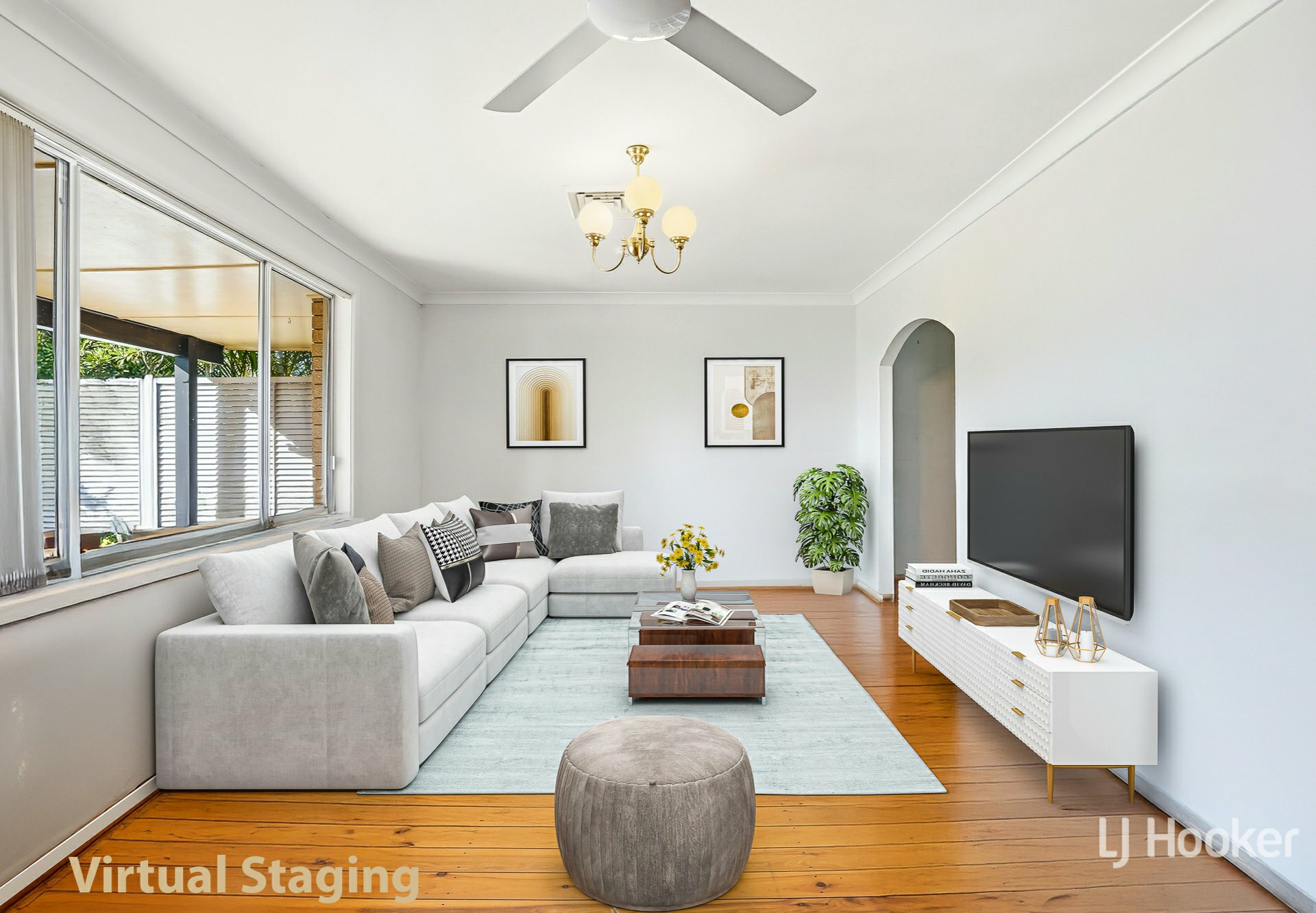 17 Strathdon Road — photo 7 of 23