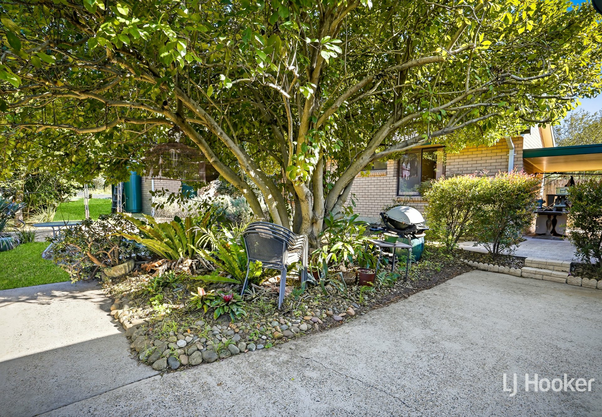 17 Strathdon Road — photo 12 of 23