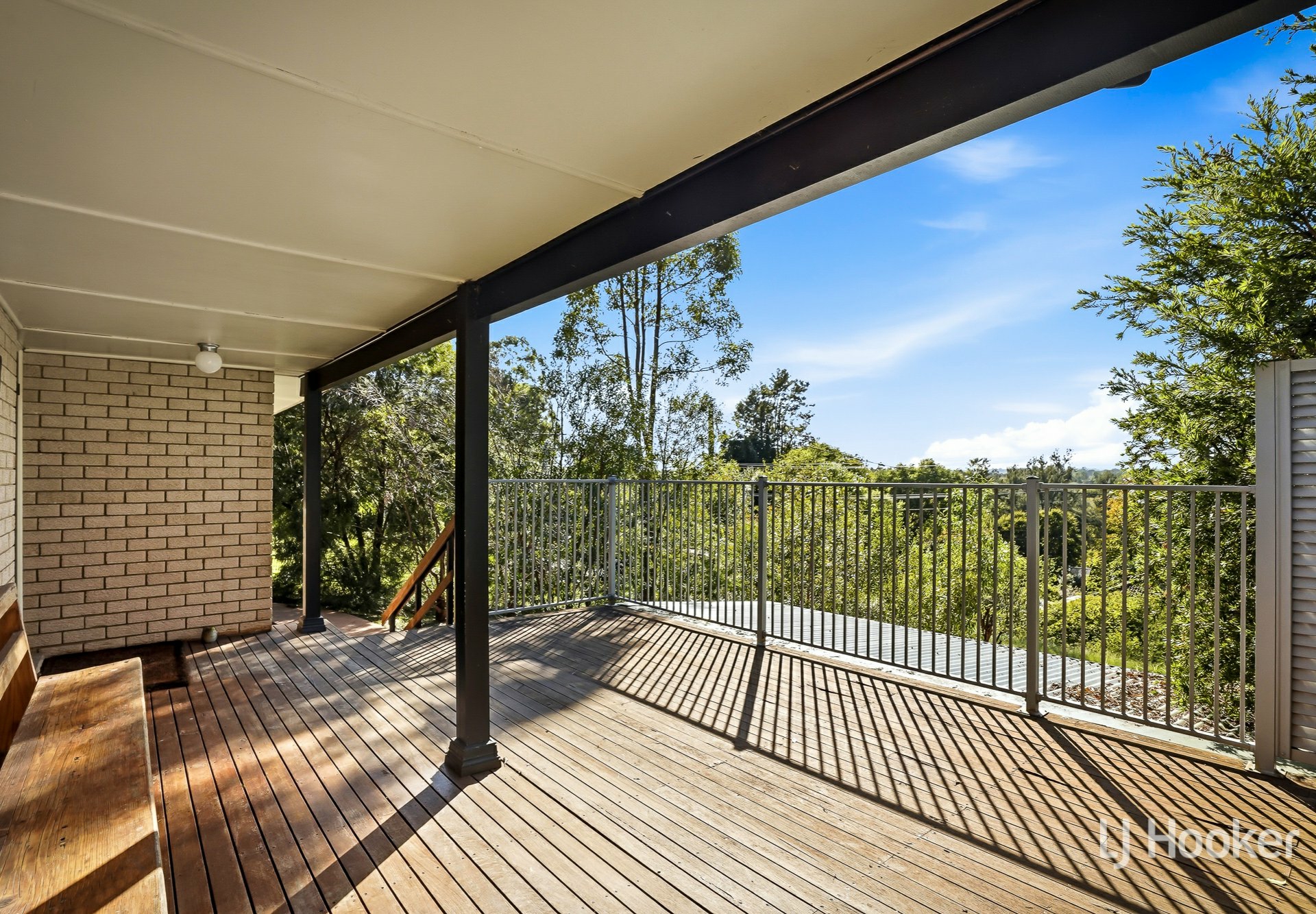 17 Strathdon Road — photo 14 of 23