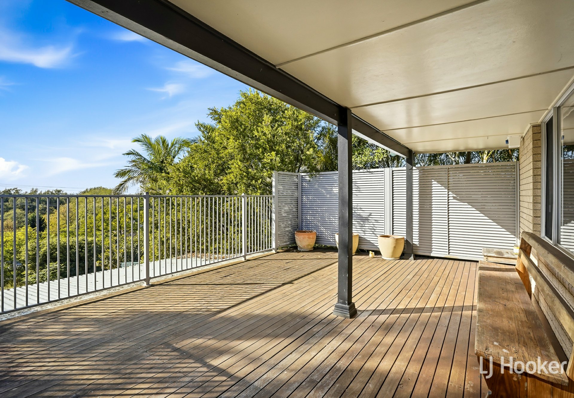 17 Strathdon Road — photo 16 of 23