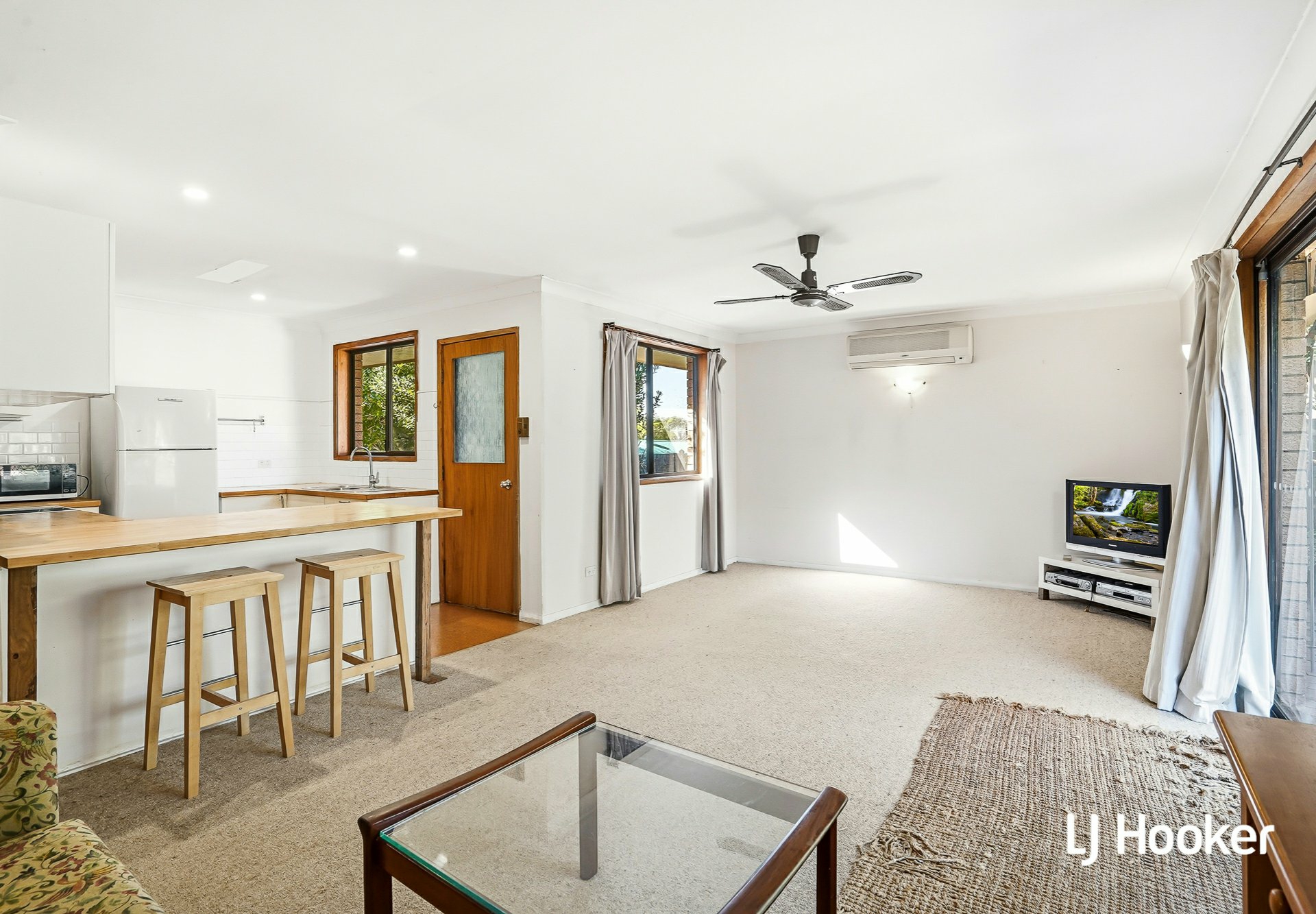 17 Strathdon Road — photo 17 of 23