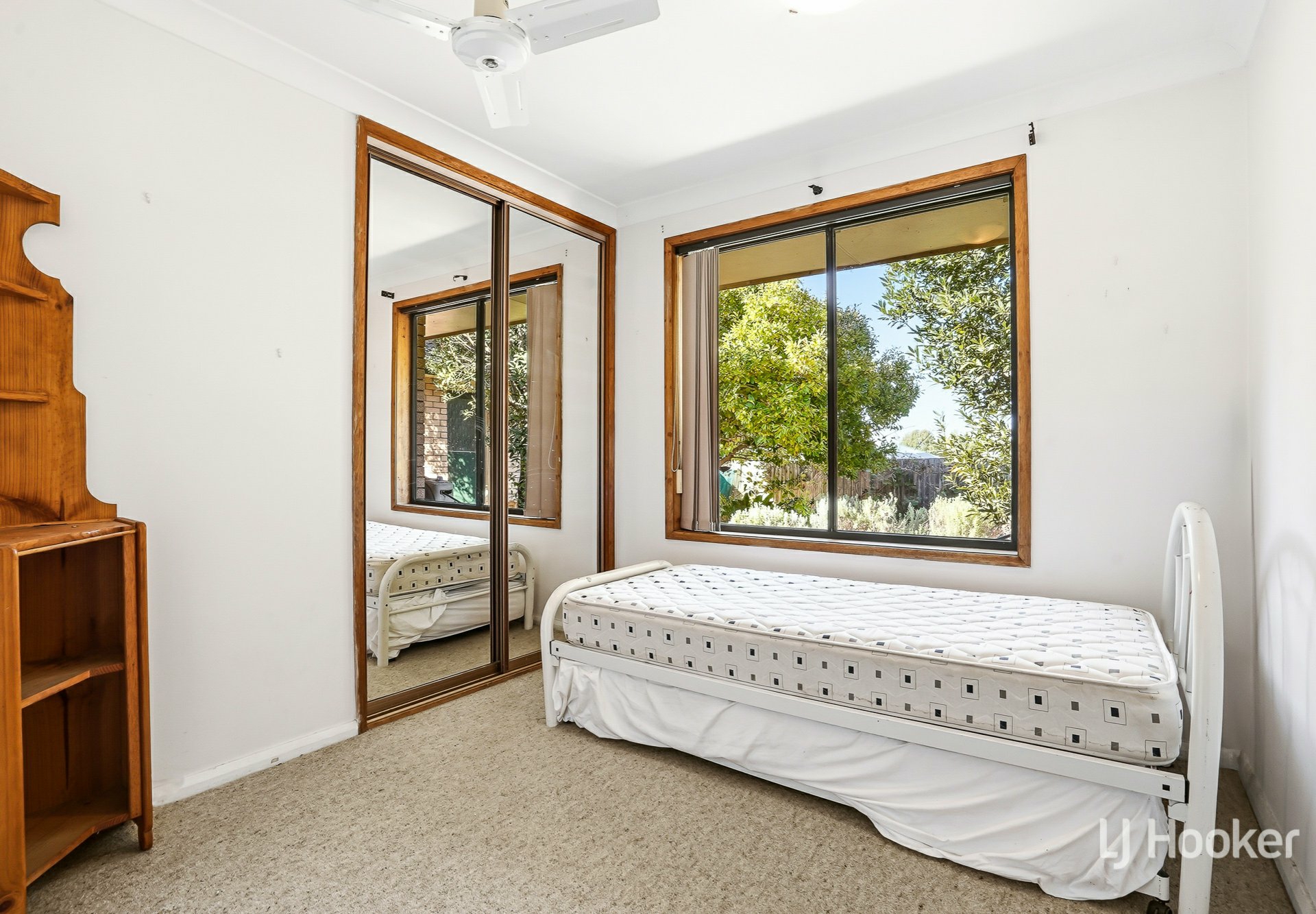 17 Strathdon Road — photo 22 of 23