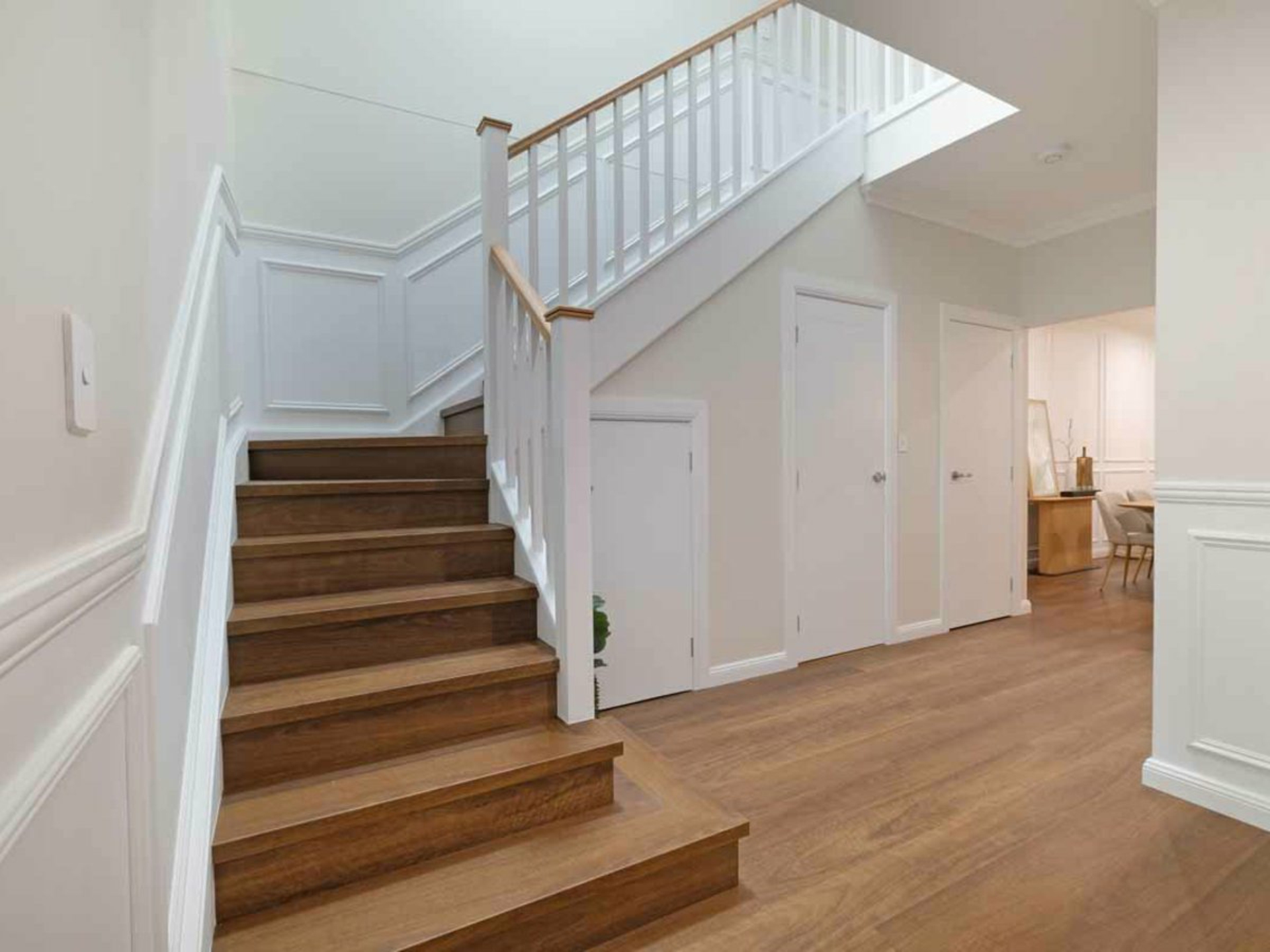 26a Linksview Avenue — photo 20 of 23