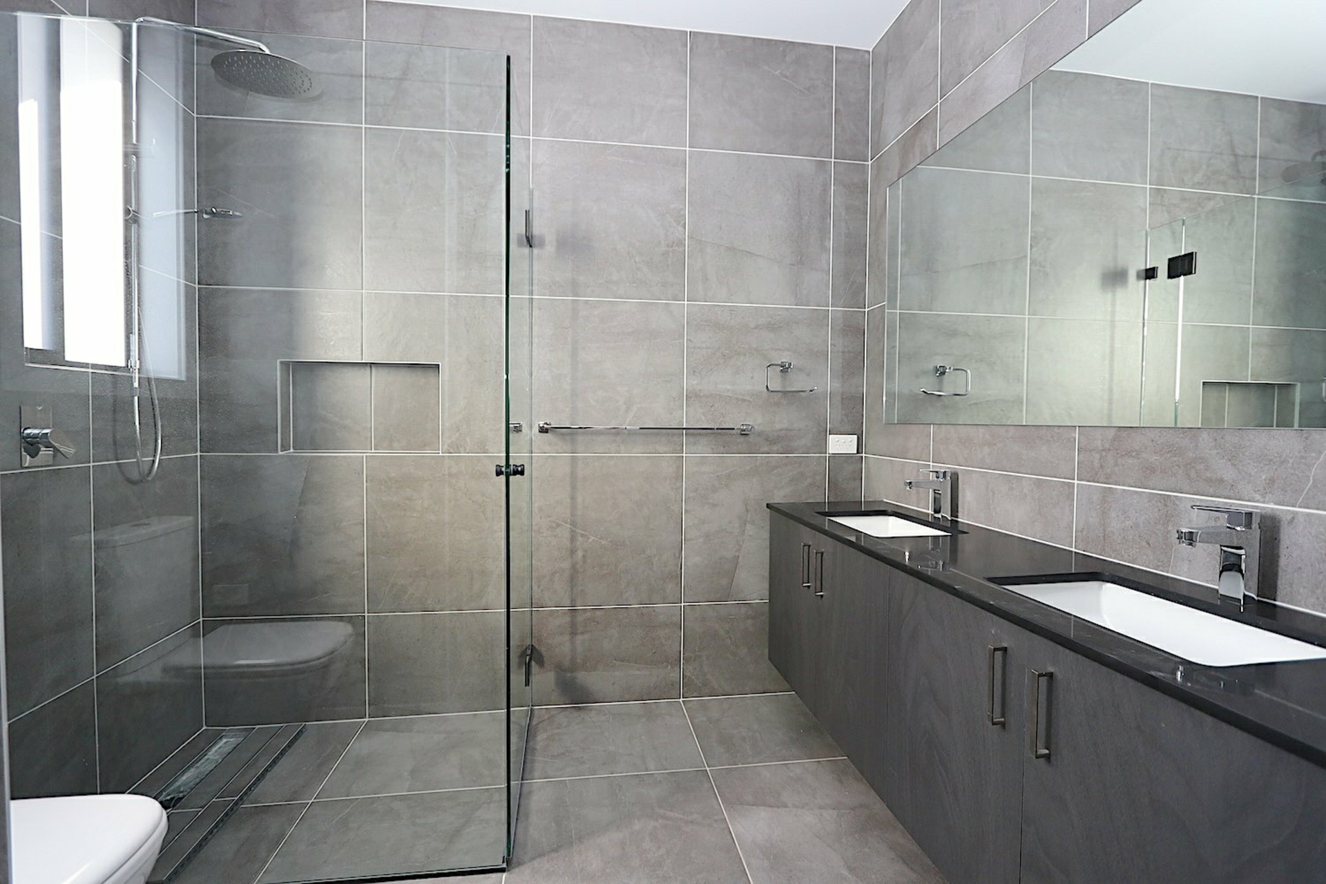 1/82 Doonmore Street — photo 7 of 11