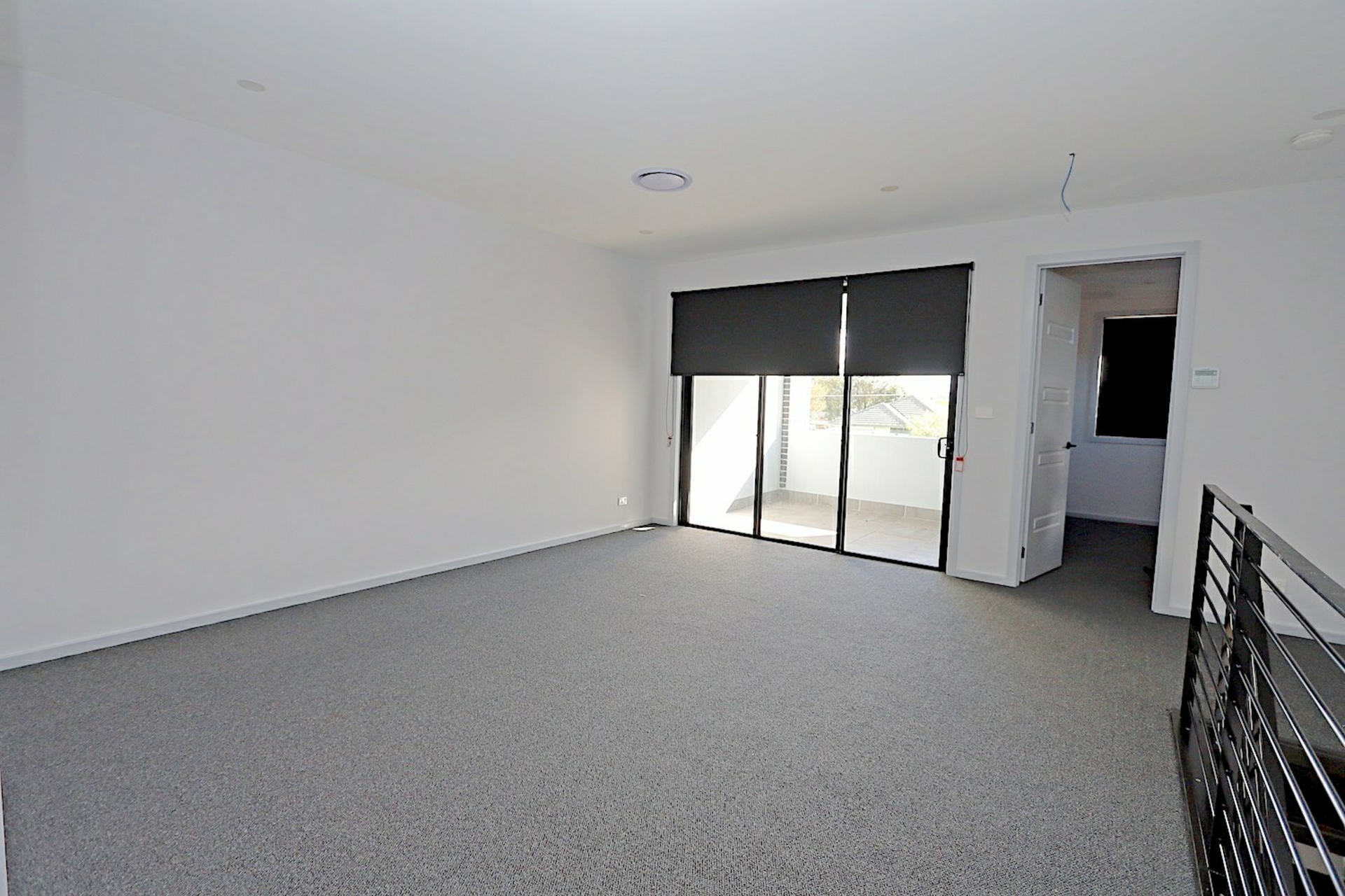 1/82 Doonmore Street — photo 8 of 11