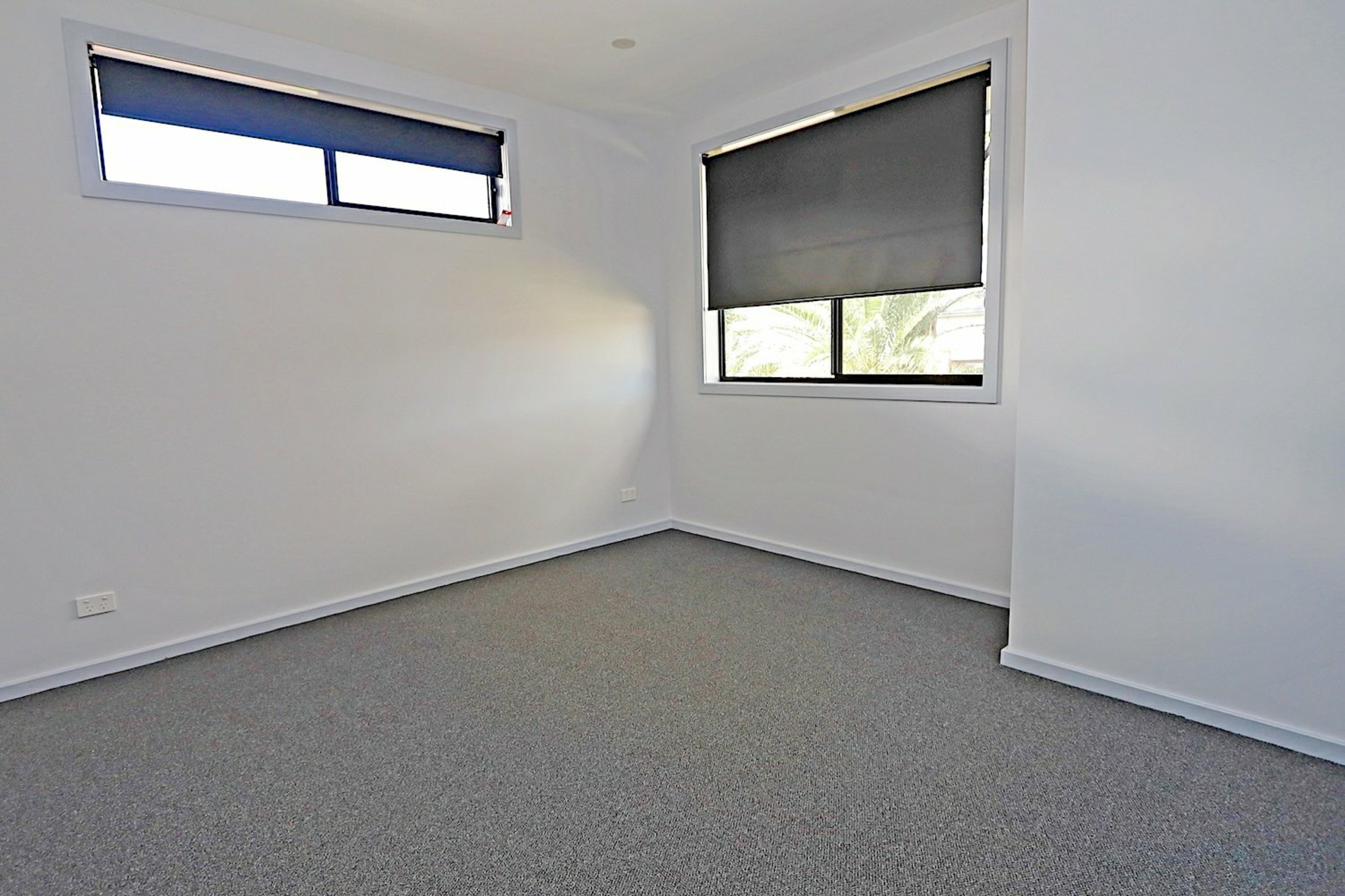 1/82 Doonmore Street — photo 10 of 11