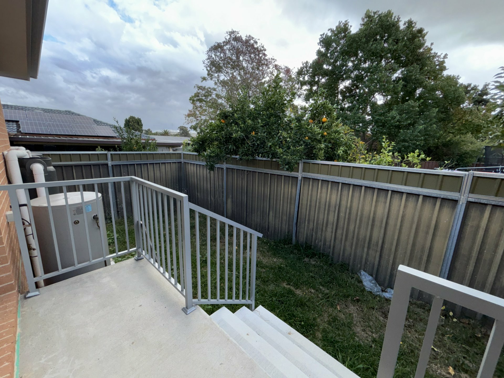 1 Warragamba Crescent — photo 11 of 13