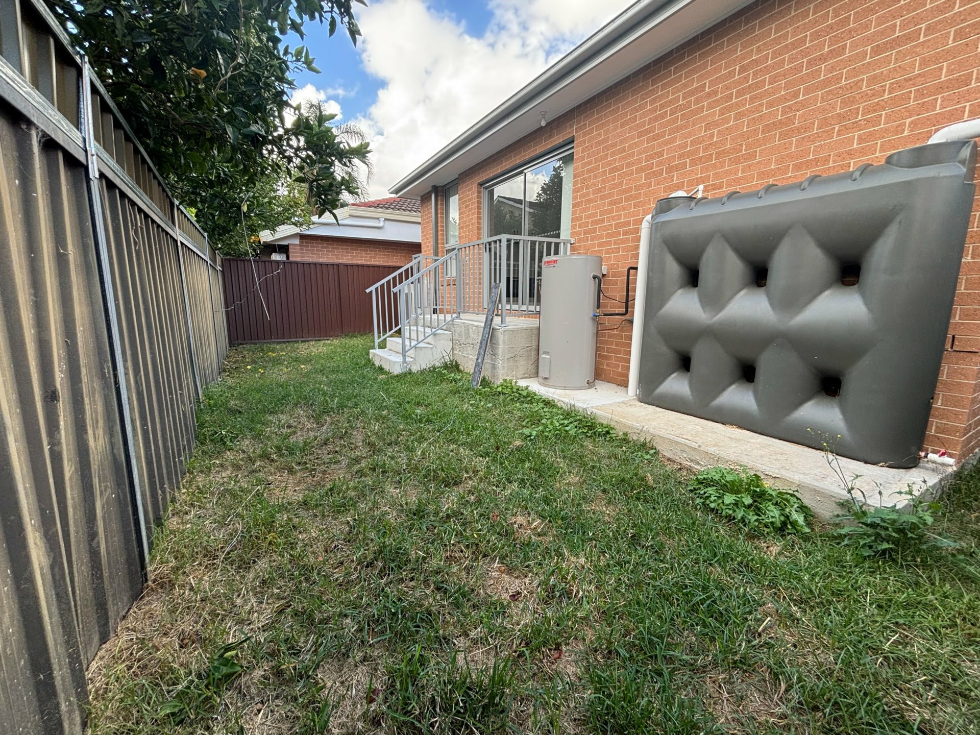 1 Warragamba Crescent — photo 13 of 13