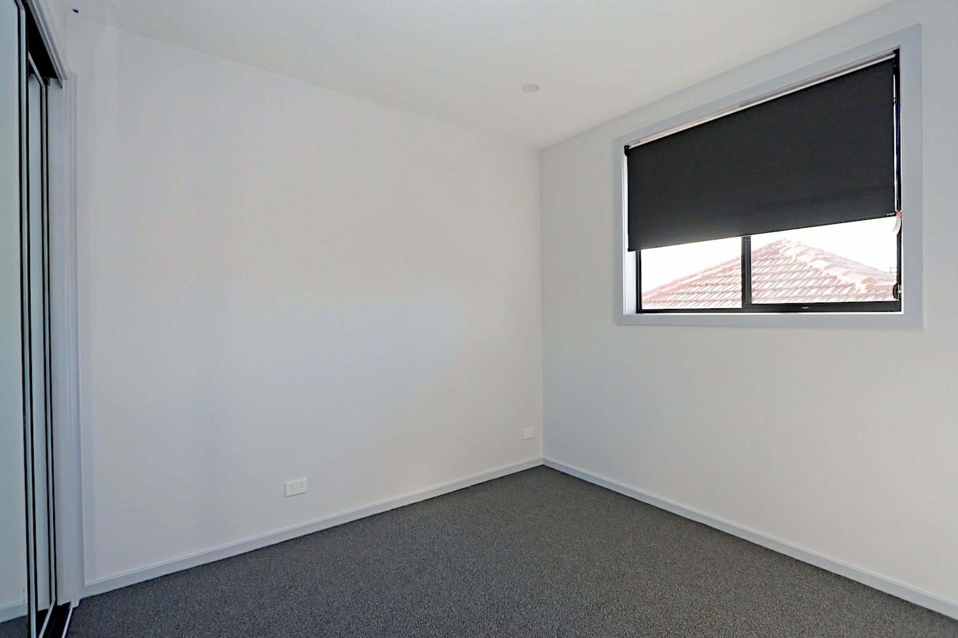 1/82 Doonmore Street — photo 11 of 11