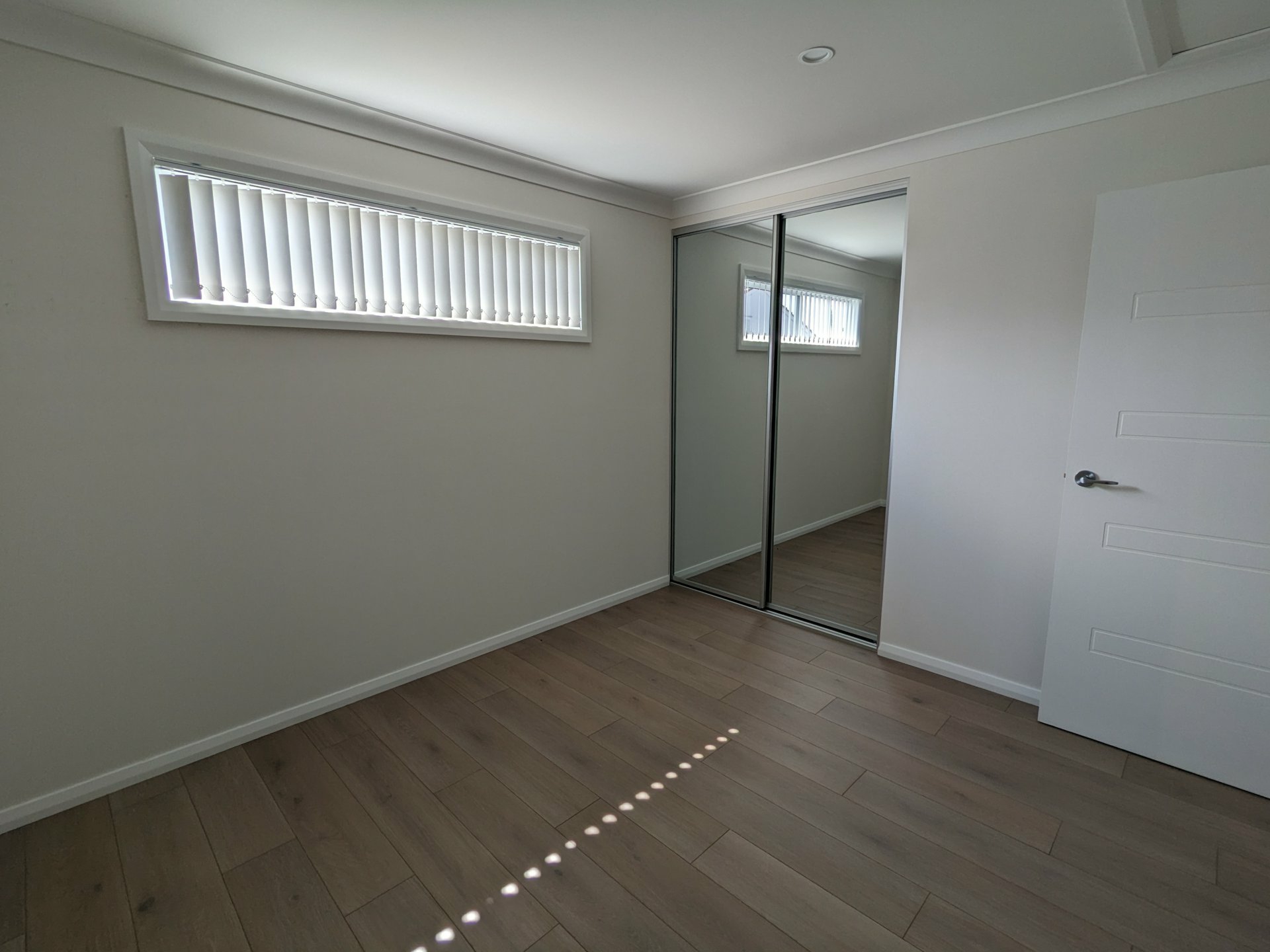 31B Maxwell Street — photo 2 of 6