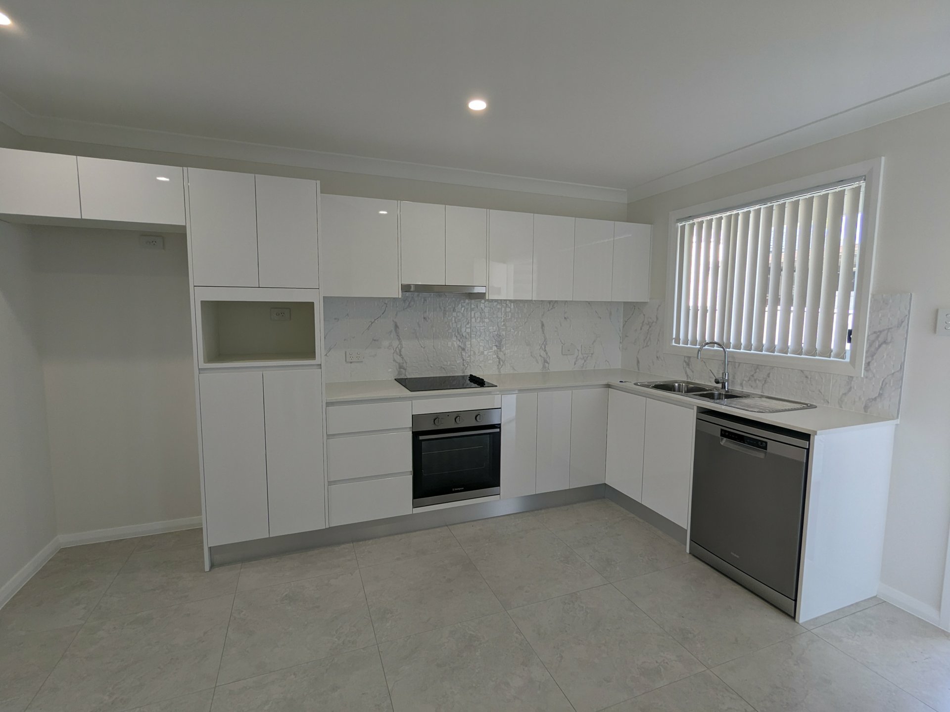 31B Maxwell Street — photo 3 of 6