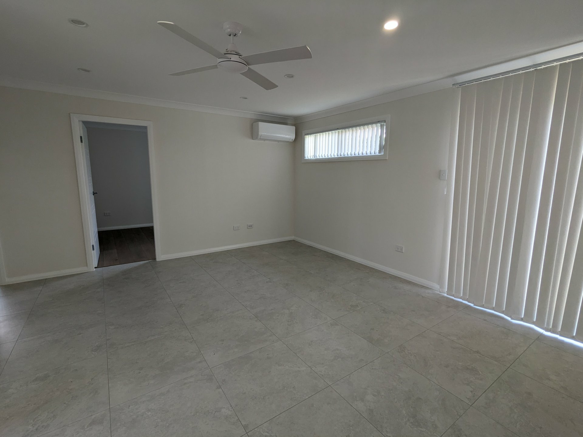 31B Maxwell Street — photo 4 of 6
