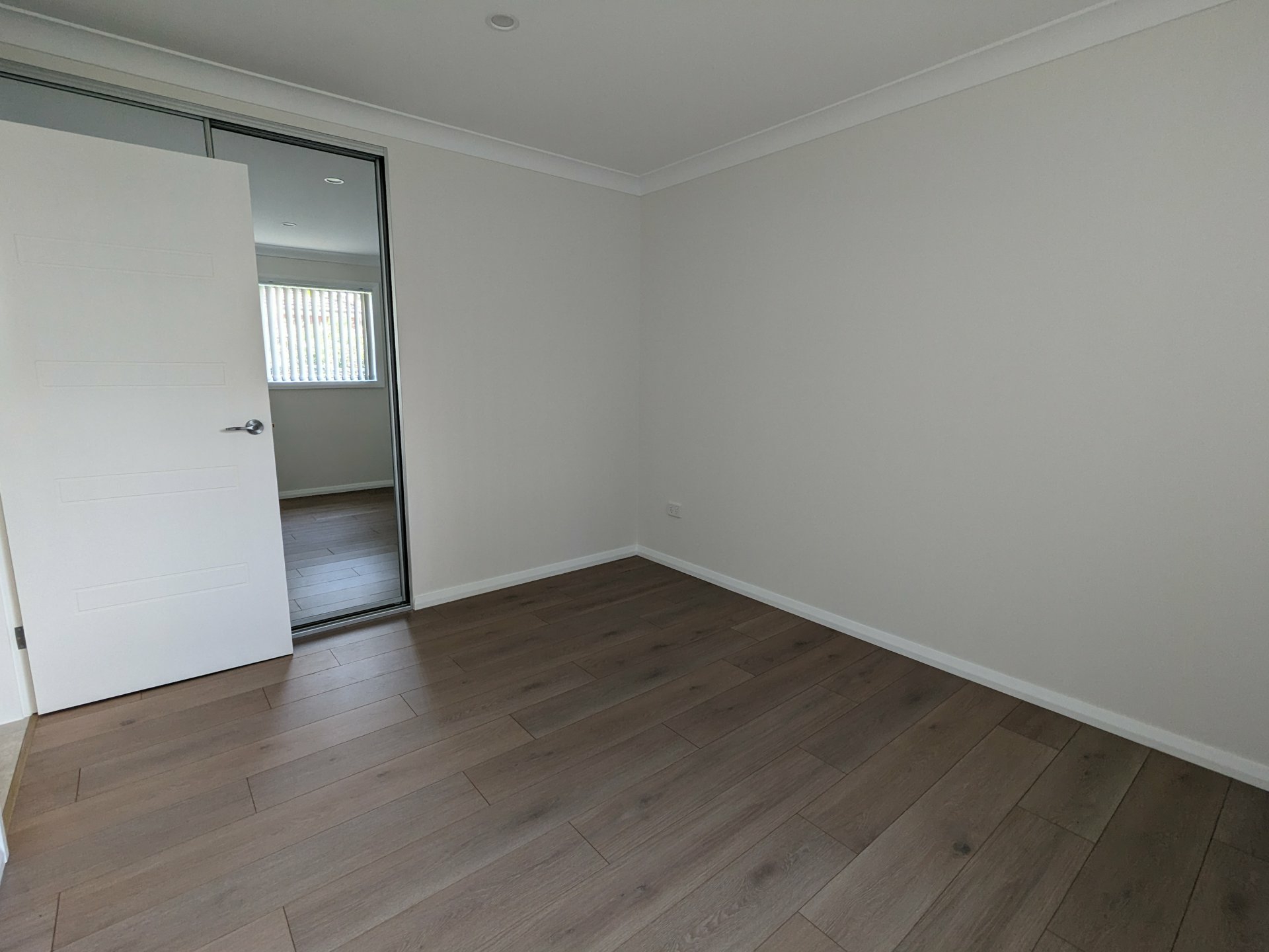 31B Maxwell Street — photo 5 of 6