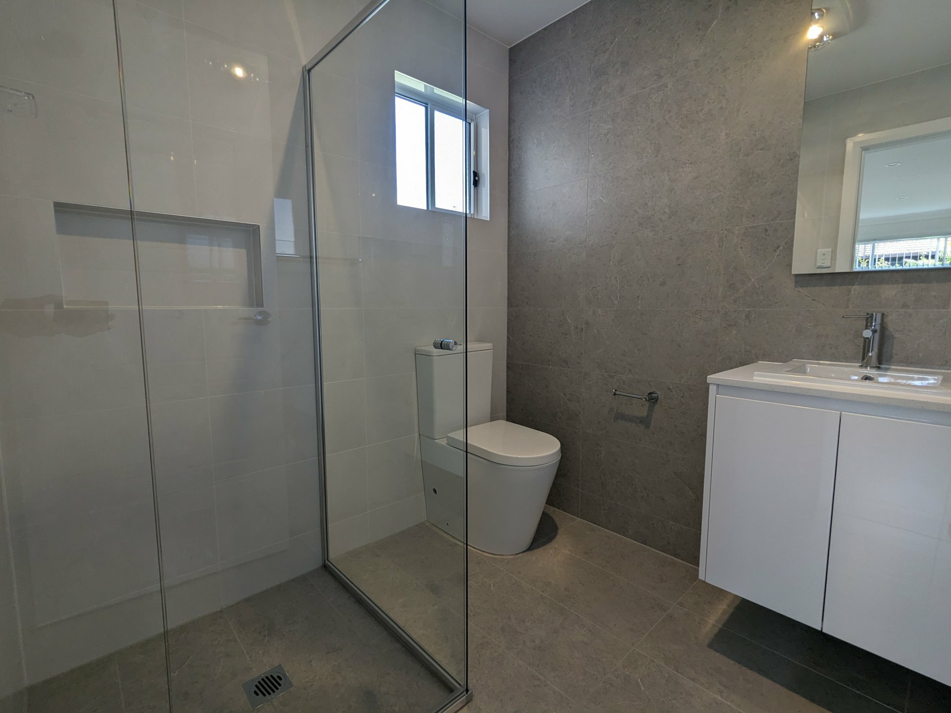 31B Maxwell Street — photo 6 of 6