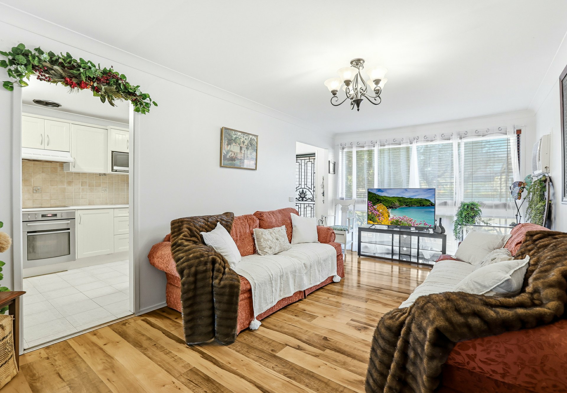 28 Gandell Crescent — photo 7 of 17