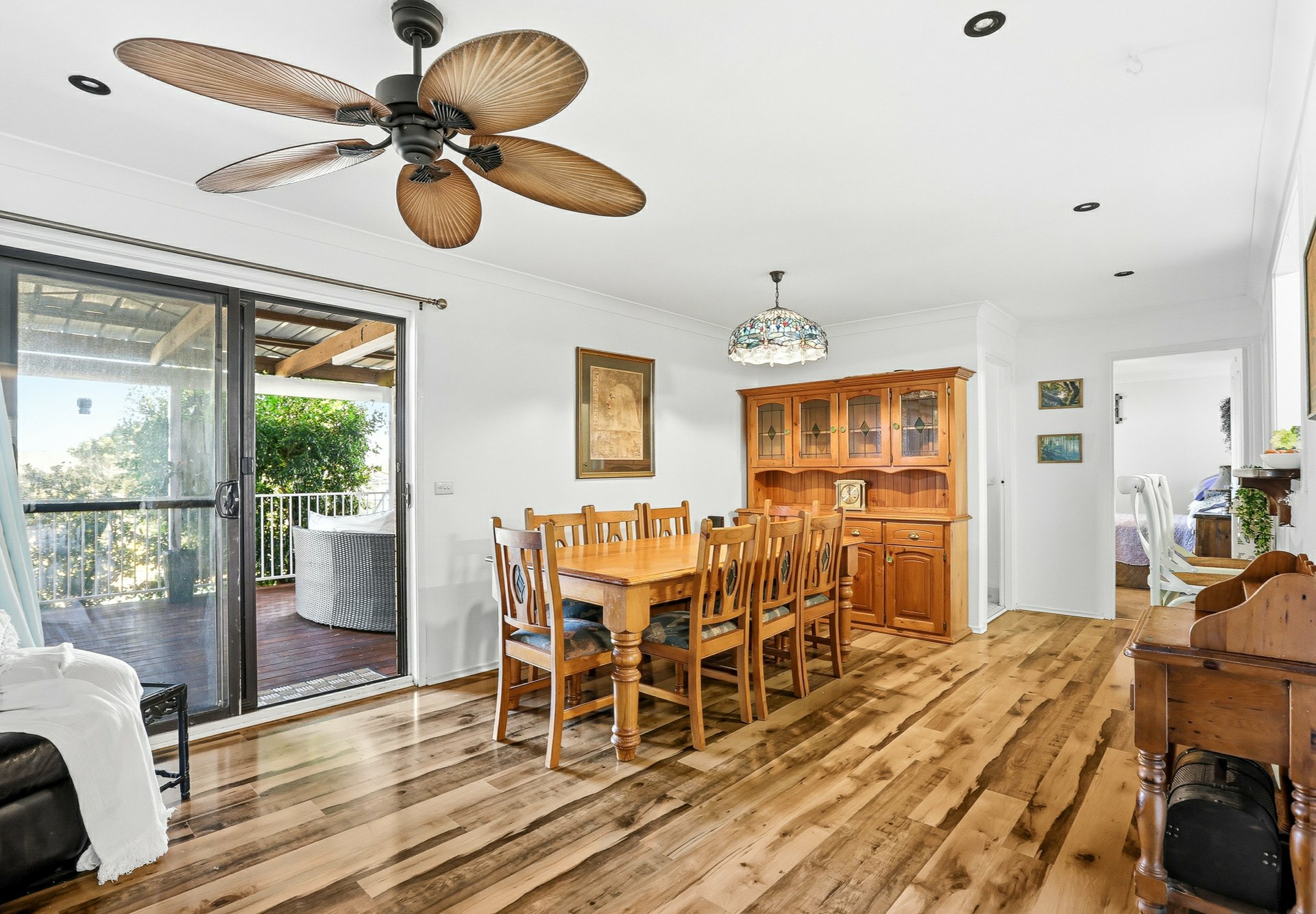 28 Gandell Crescent — photo 8 of 17