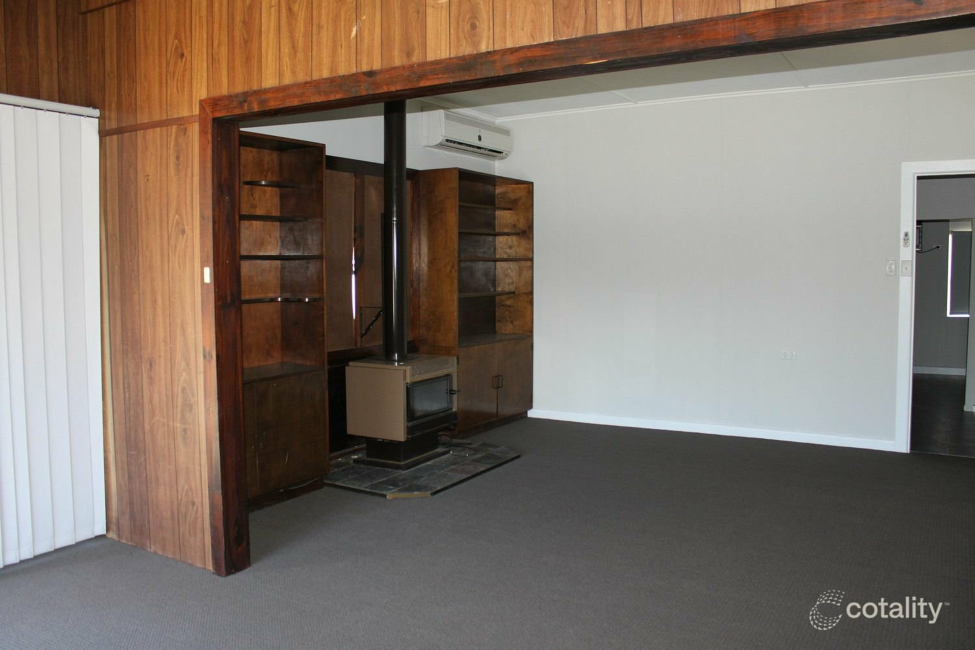 10 Derby Street — photo 3 of 6