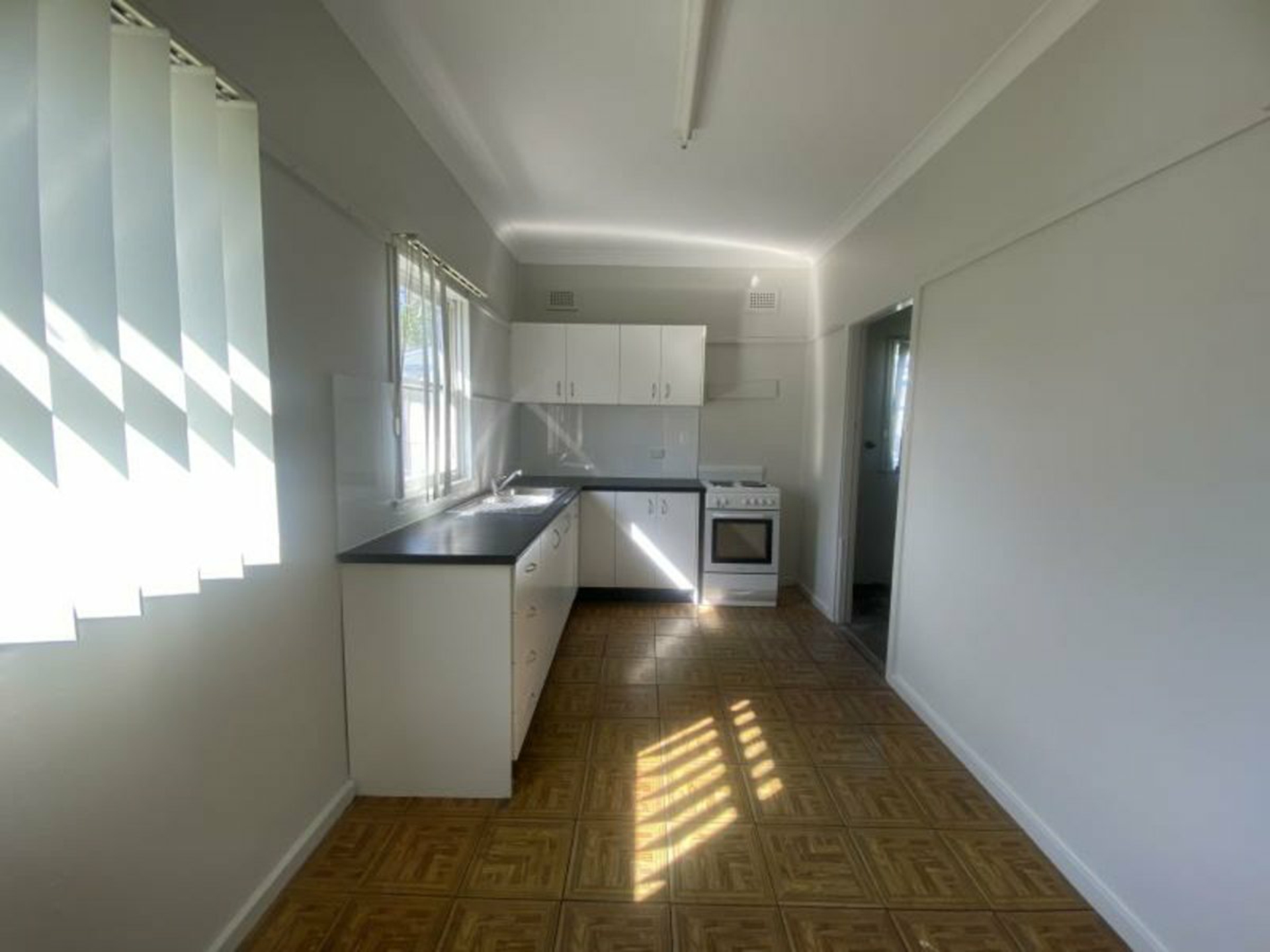 67 Parker Street — photo 2 of 7