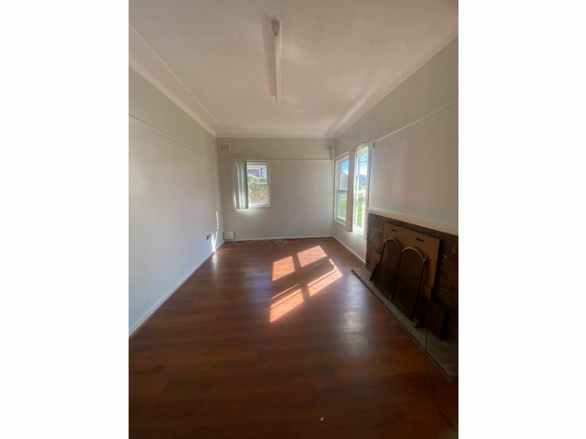 67 Parker Street — photo 3 of 7