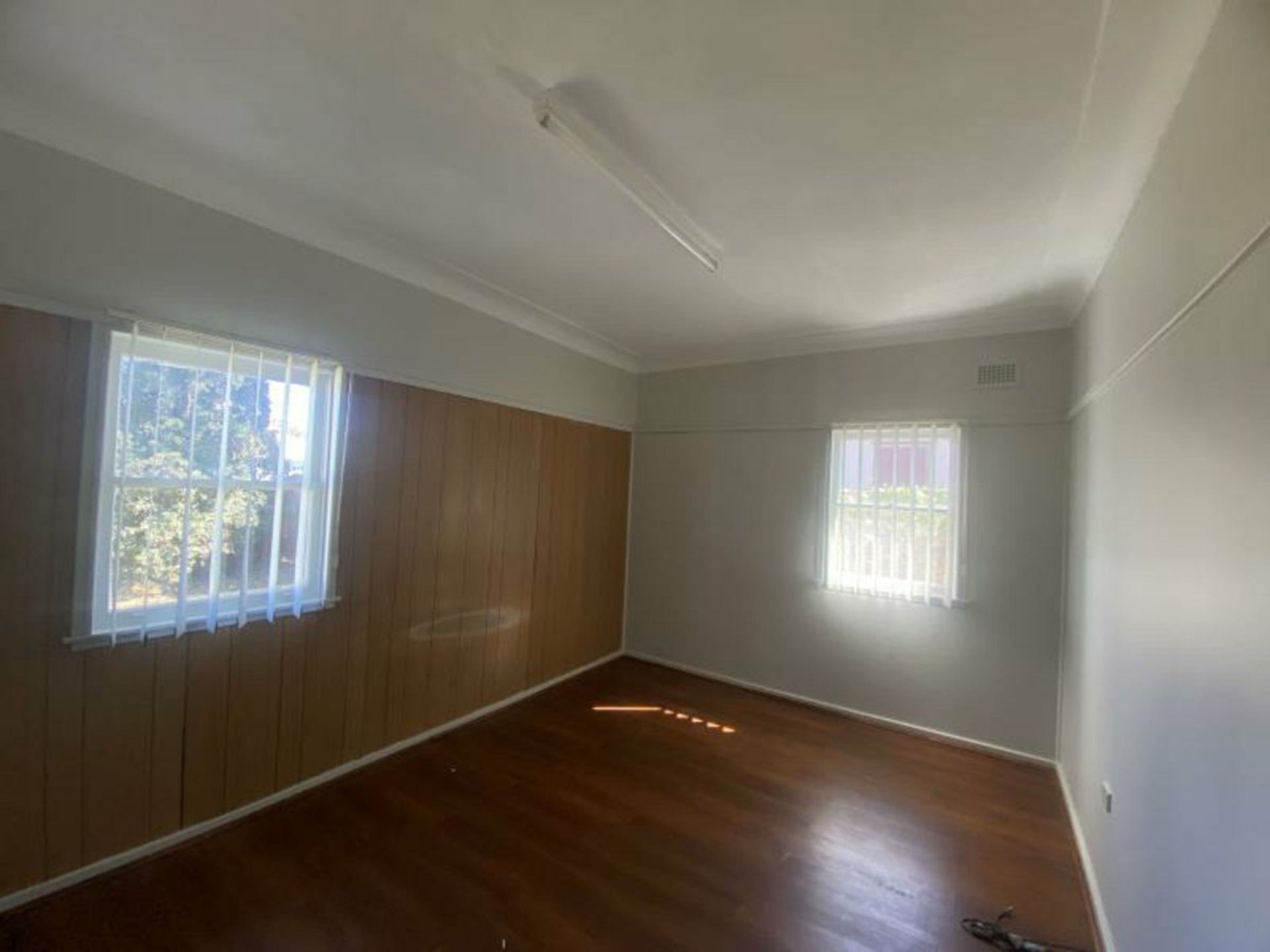 67 Parker Street — photo 4 of 7