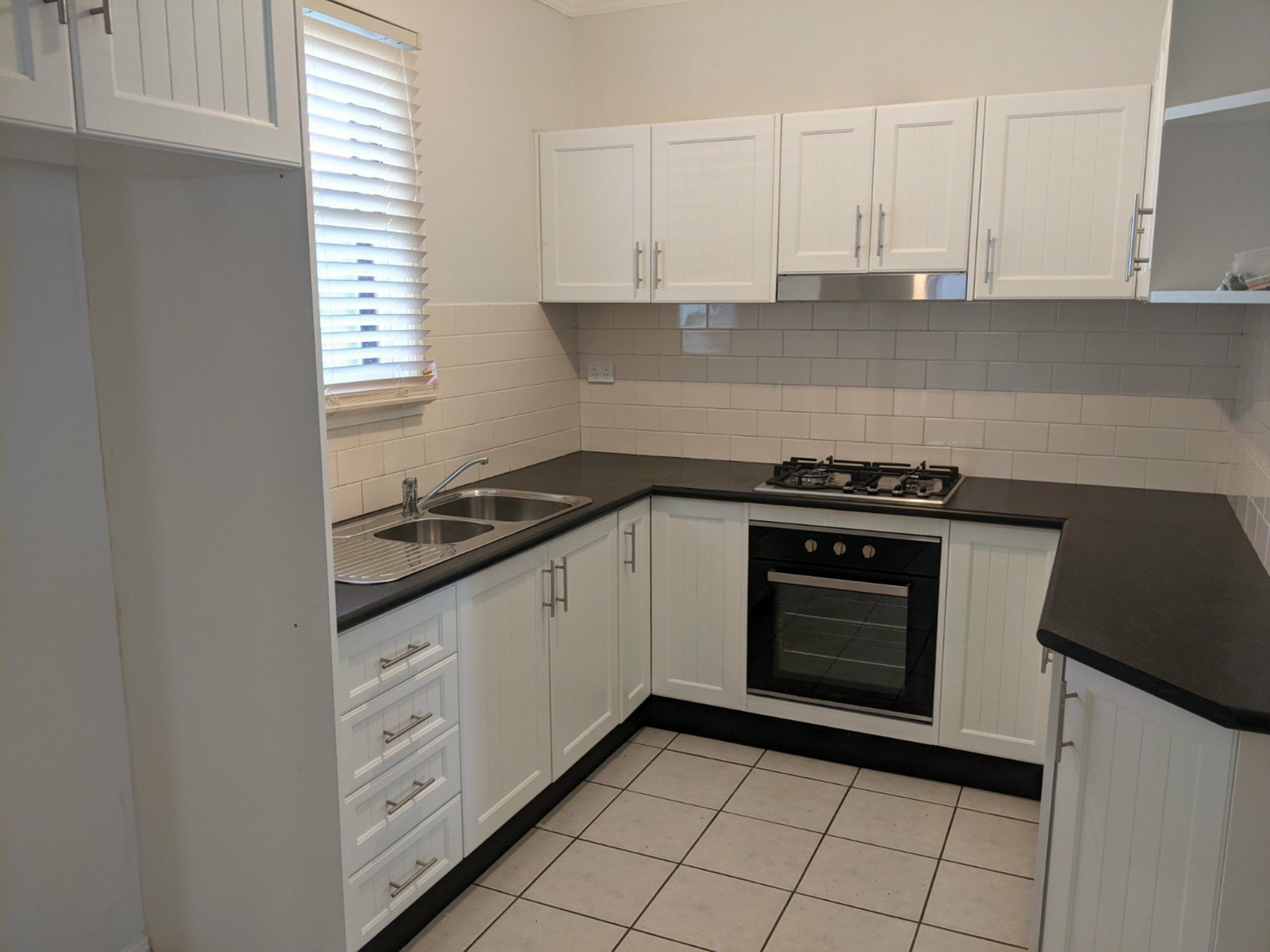 36 Cam Street — photo 2 of 11