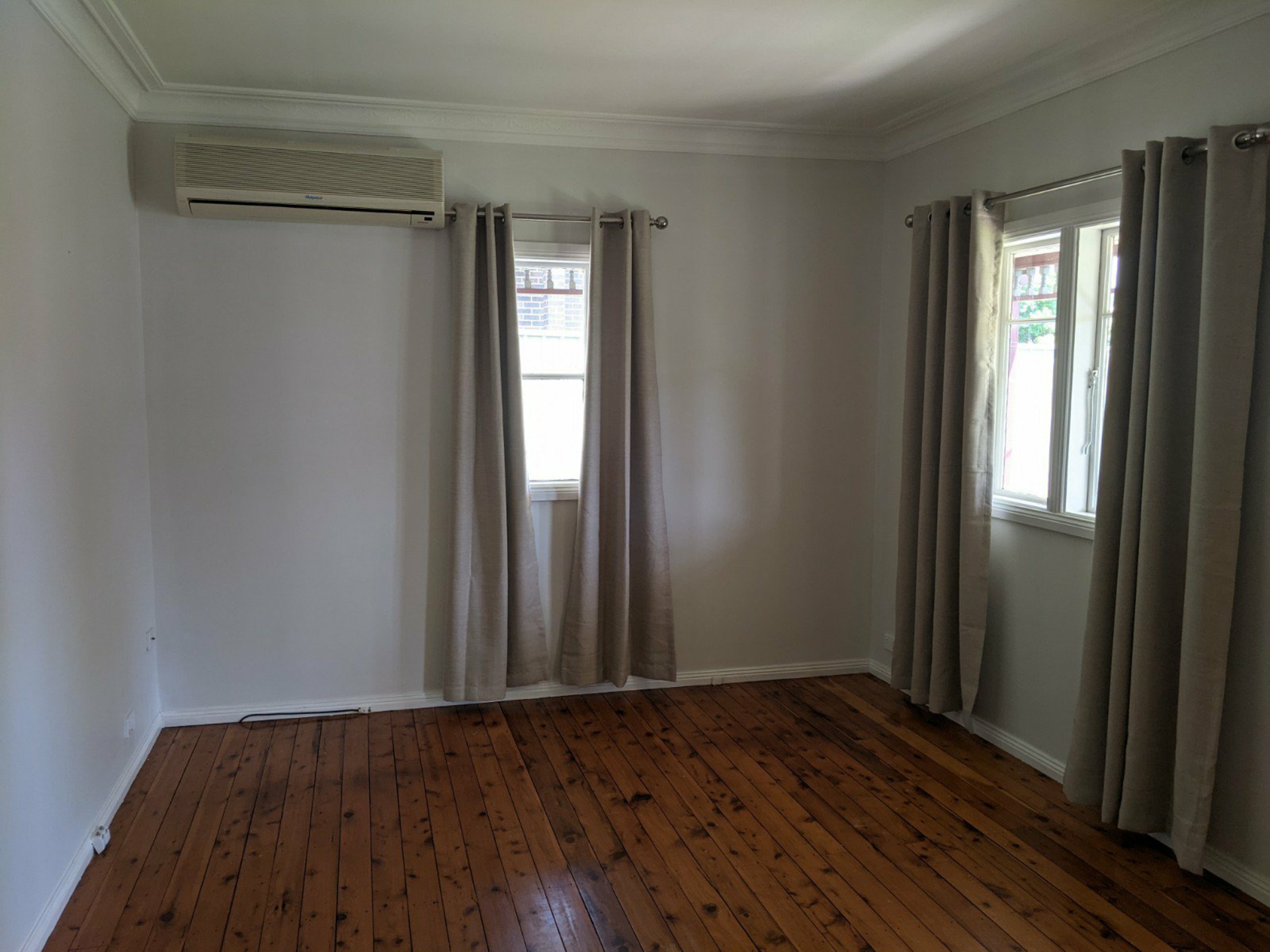 36 Cam Street — photo 3 of 11