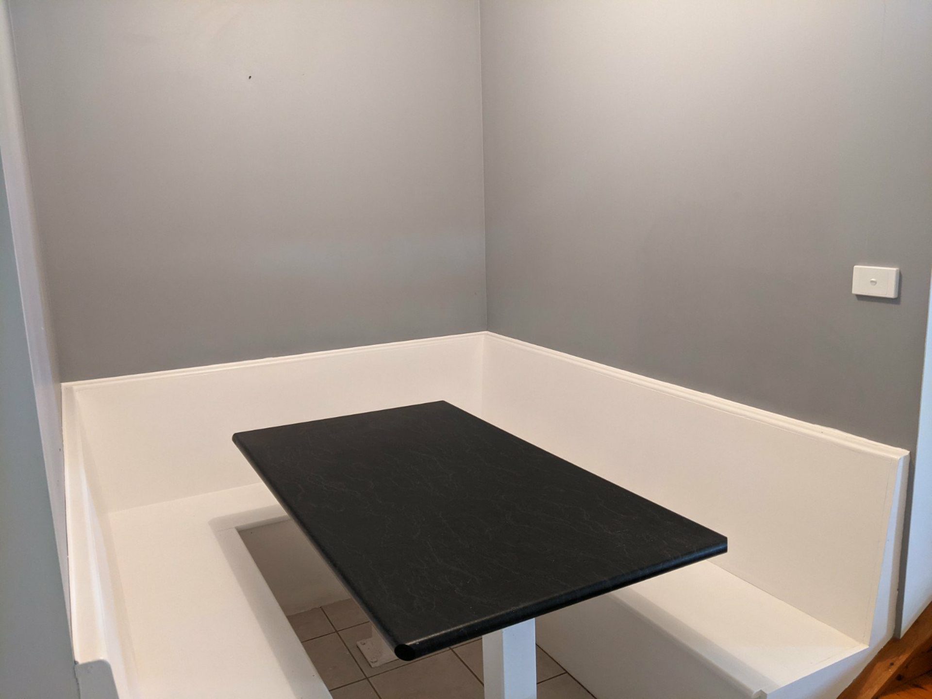 36 Cam Street — photo 5 of 11