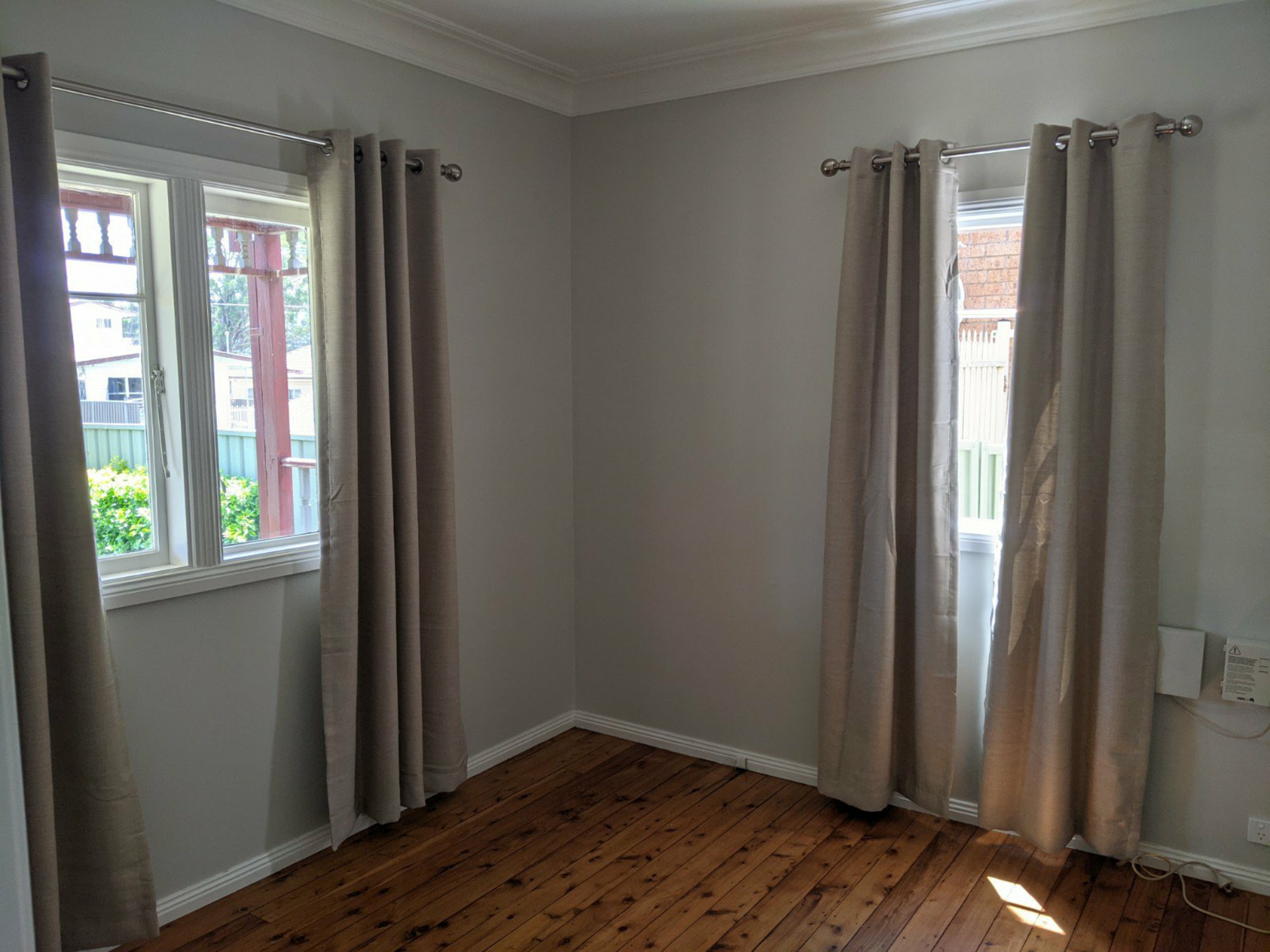 36 Cam Street — photo 6 of 11