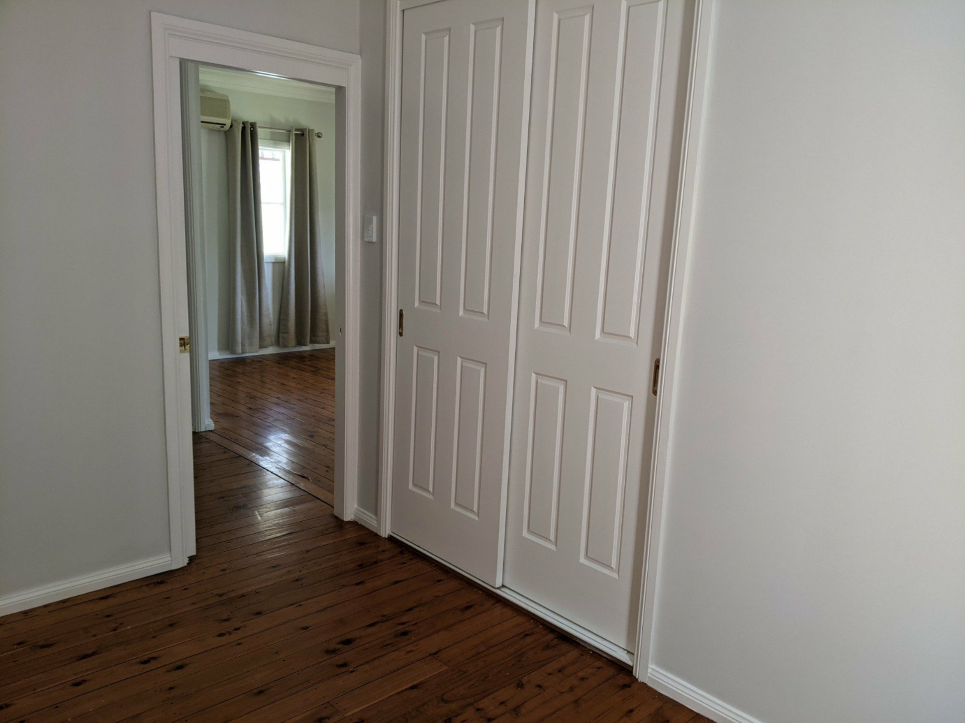36 Cam Street — photo 7 of 11