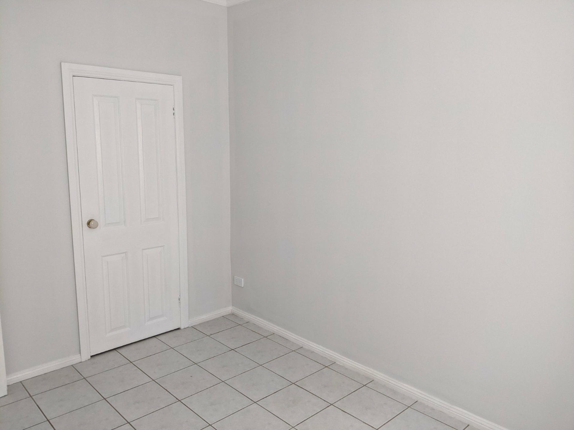 36 Cam Street — photo 8 of 11