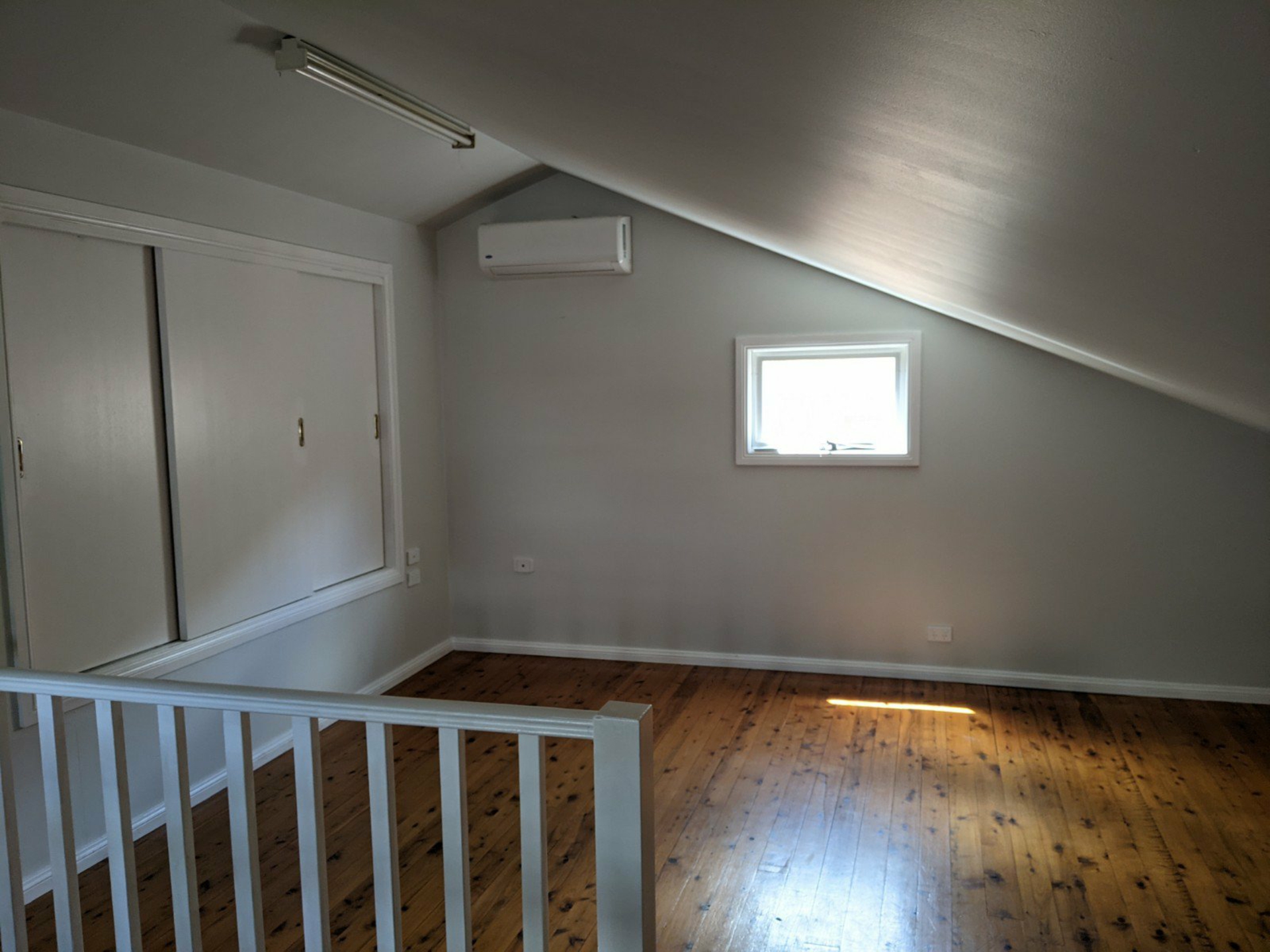 36 Cam Street — photo 9 of 11