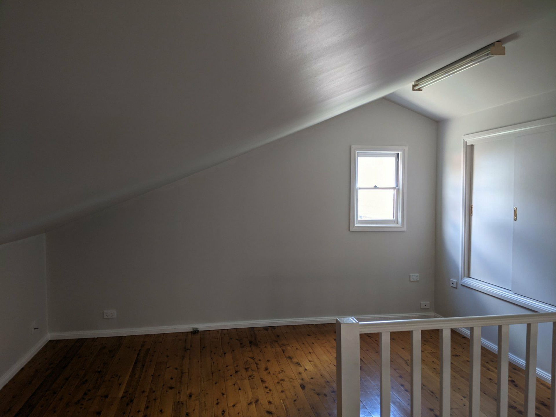 36 Cam Street — photo 10 of 11
