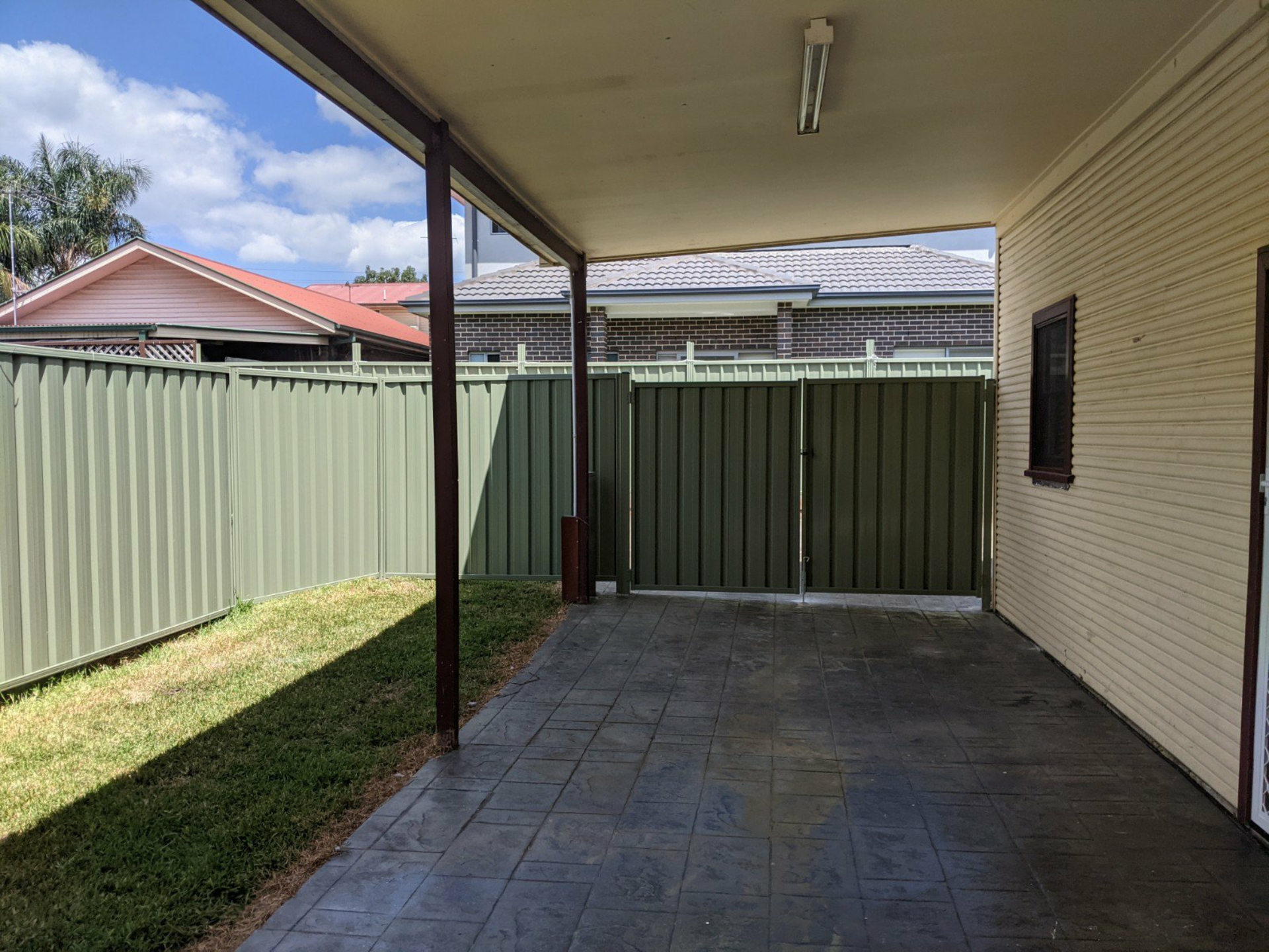 36 Cam Street — photo 11 of 11