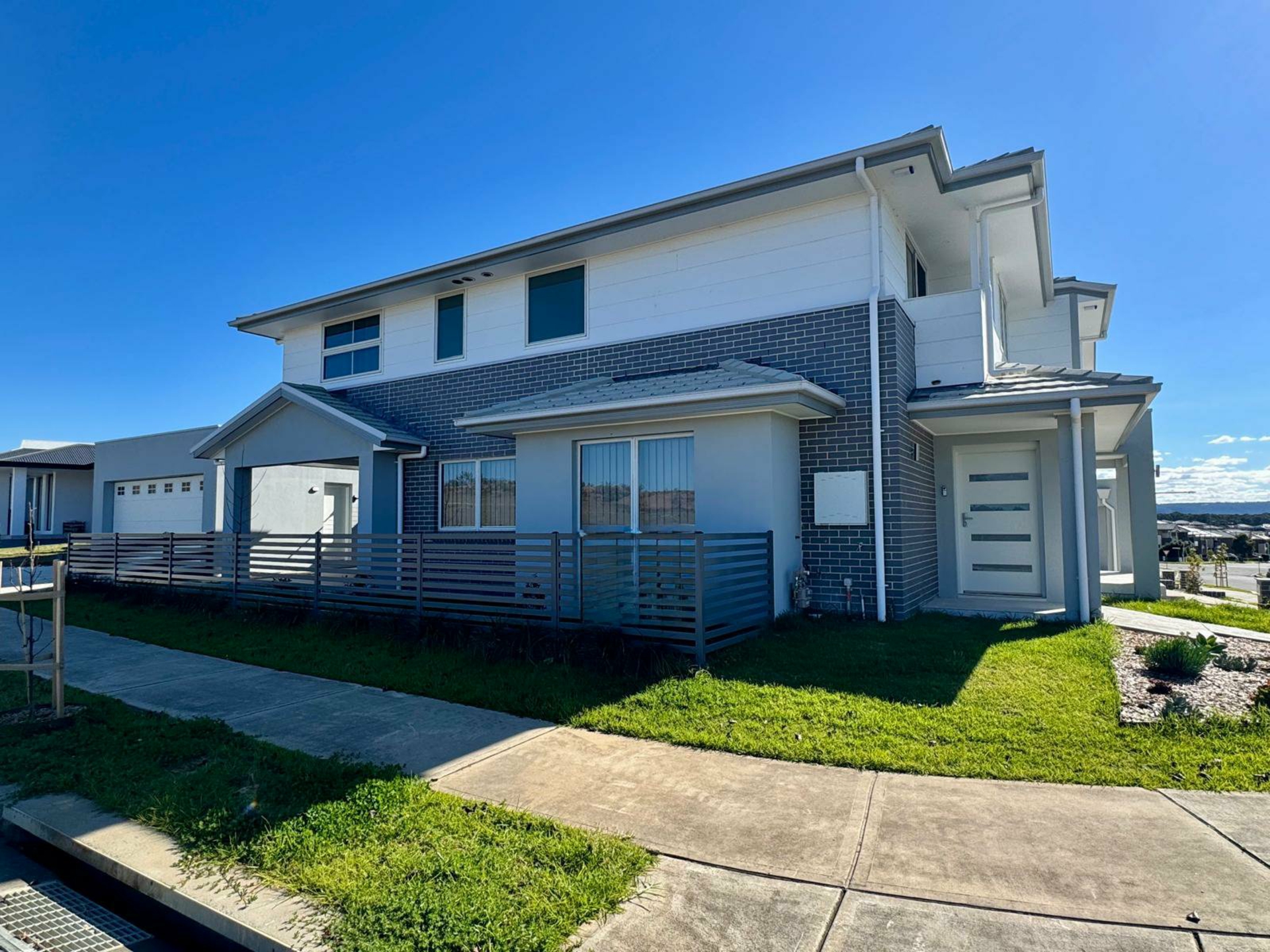 77 Gunyah Drive — photo from LJ Hooker Penrith
