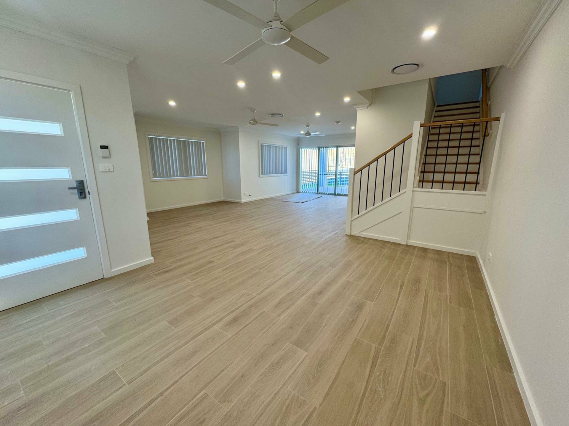 77 Gunyah Drive — photo 3 of 18