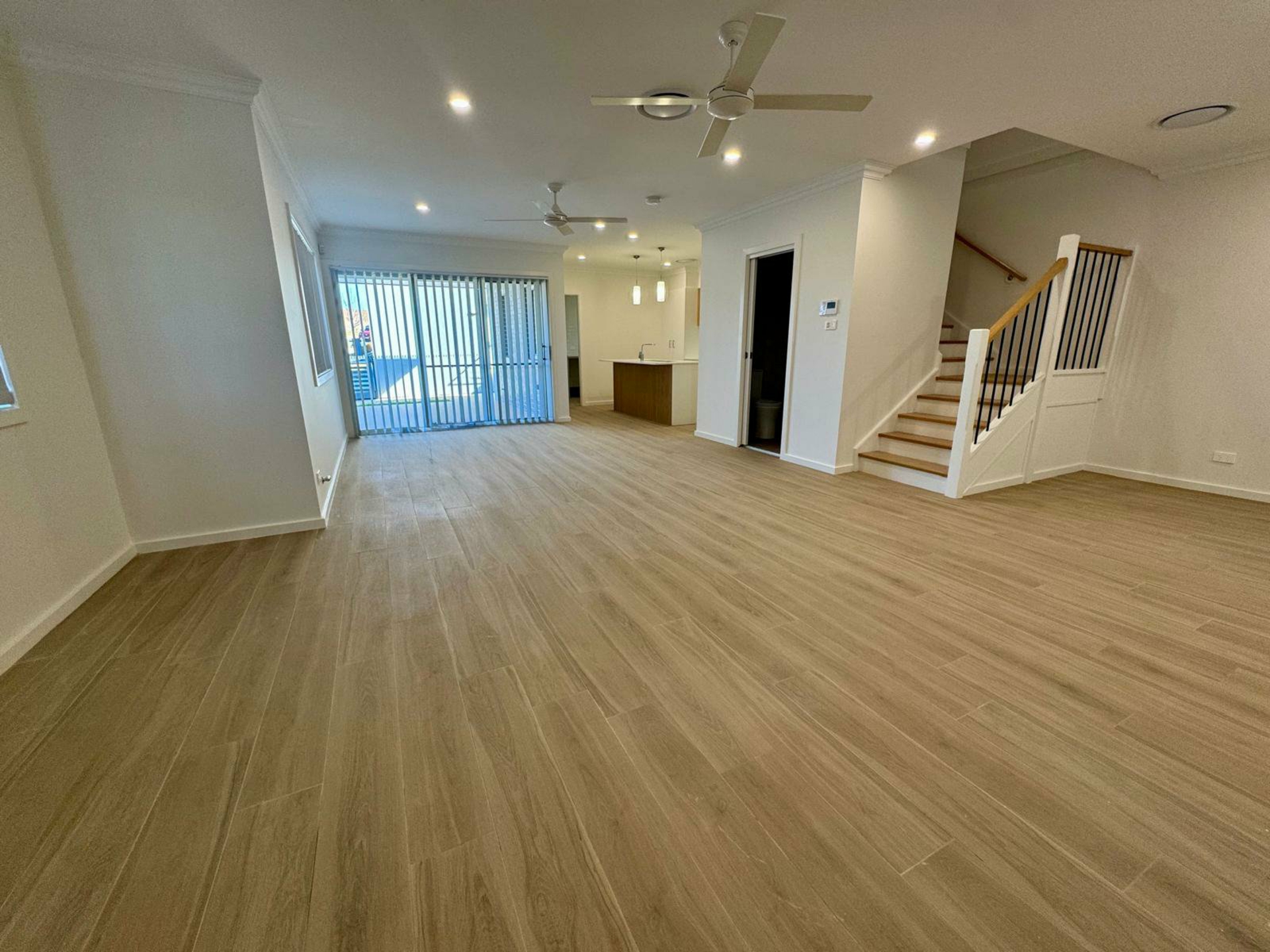 77 Gunyah Drive — photo 4 of 18