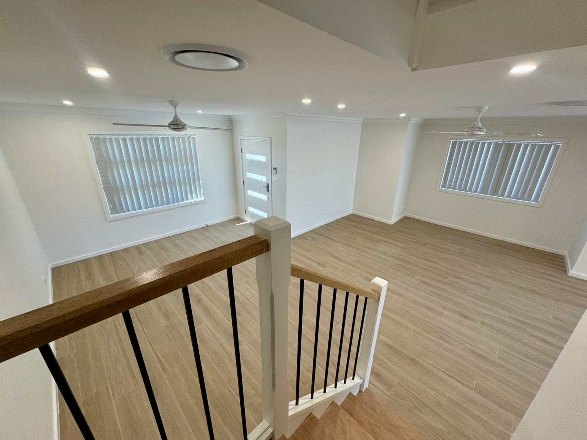77 Gunyah Drive — photo 5 of 18