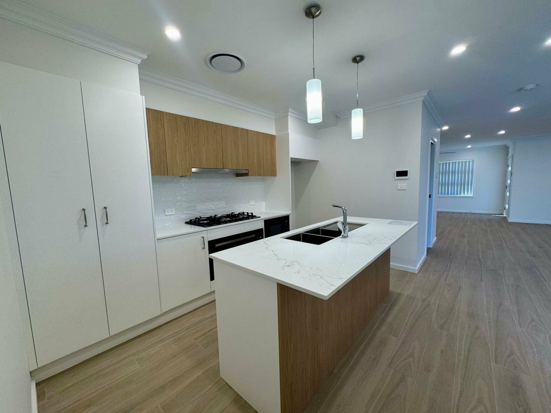 77 Gunyah Drive — photo 6 of 18