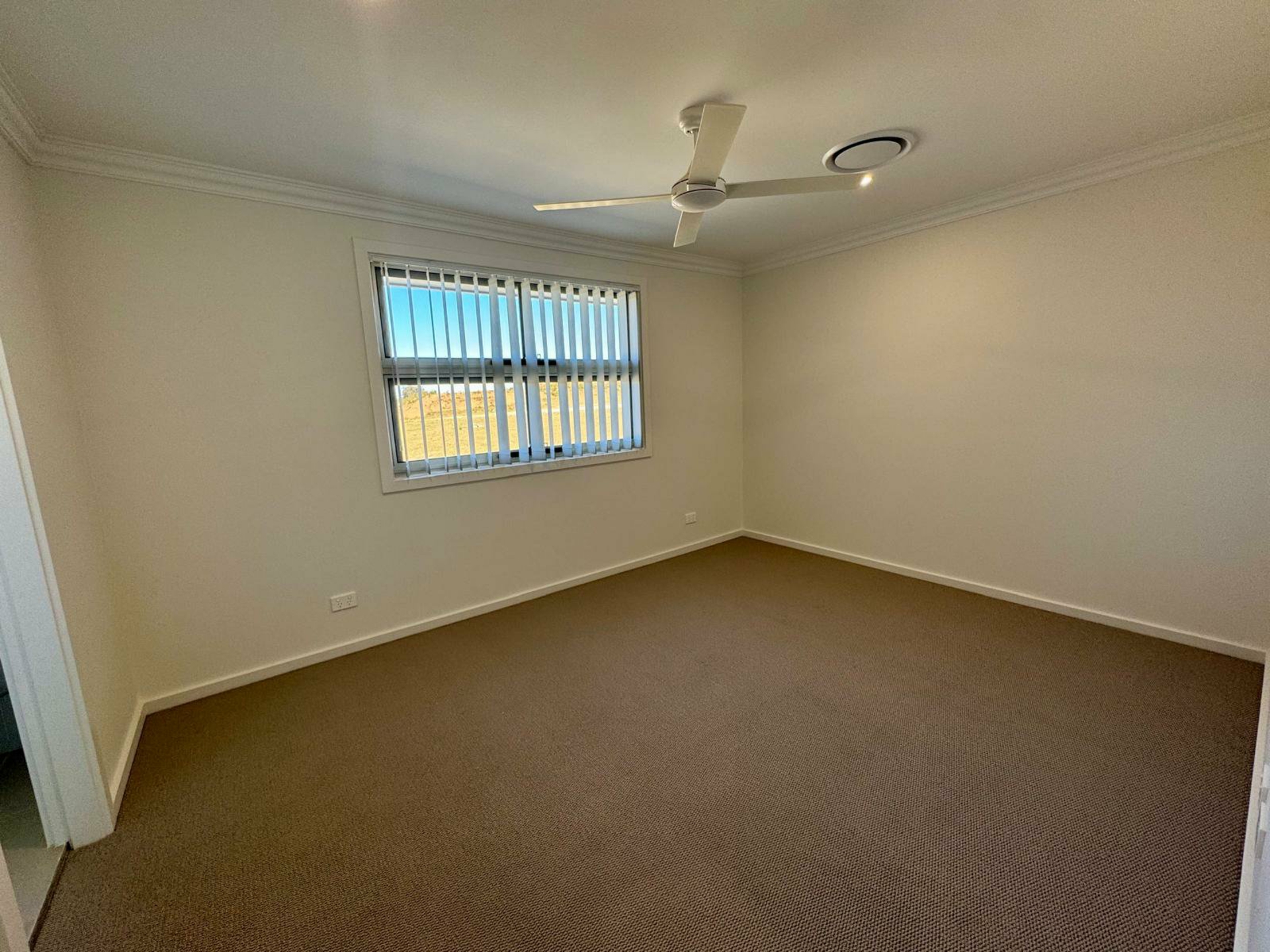 77 Gunyah Drive — photo 10 of 18