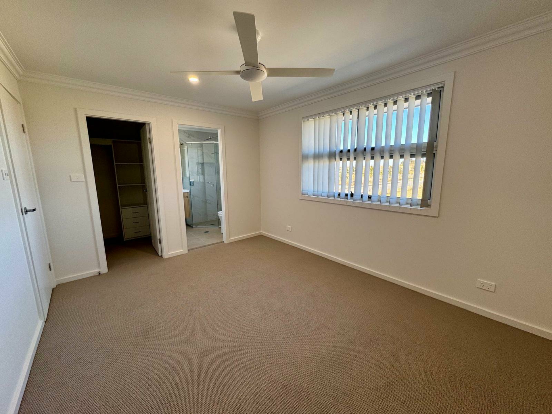 77 Gunyah Drive — photo 11 of 18