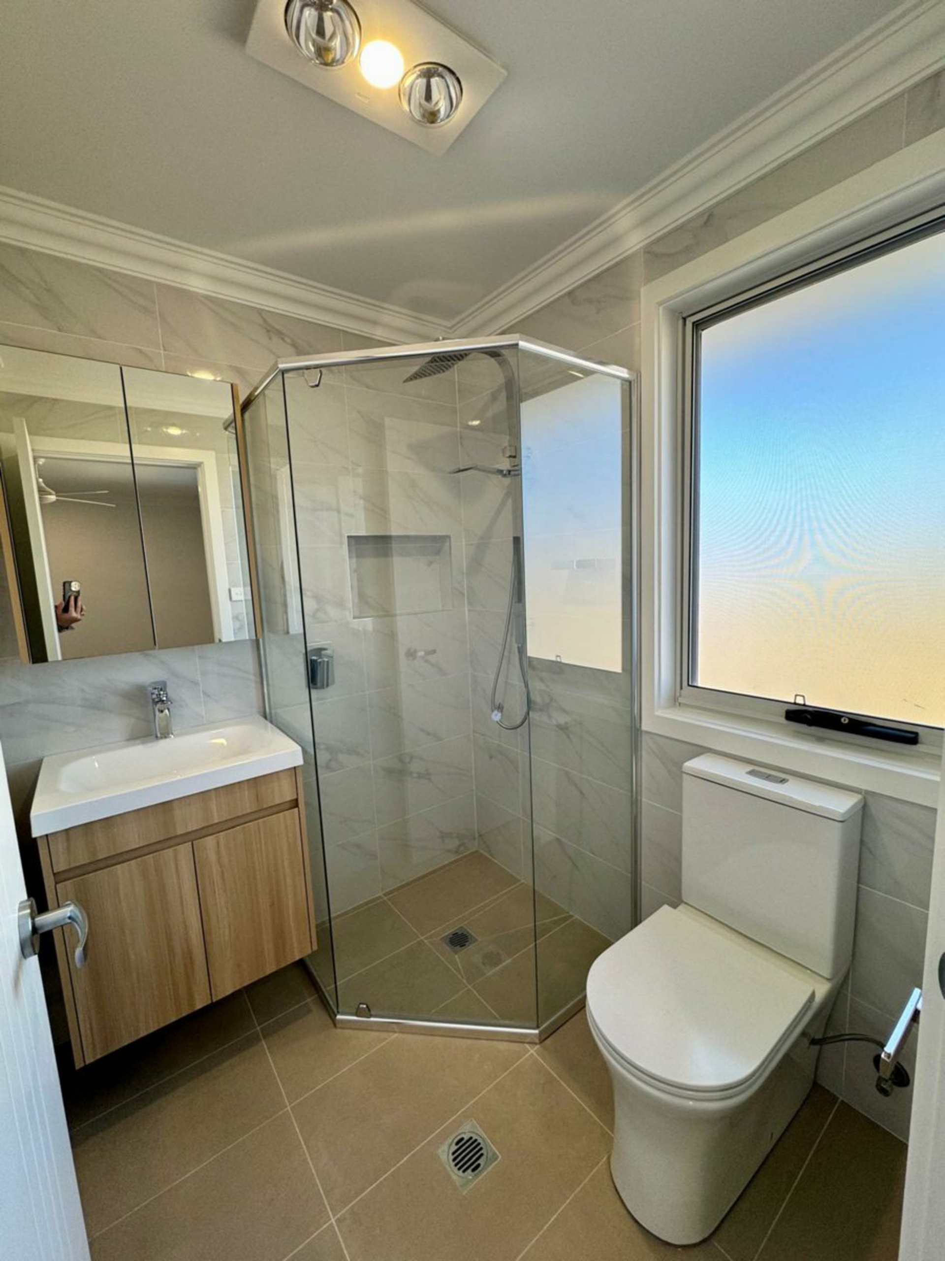 77 Gunyah Drive — photo 12 of 18