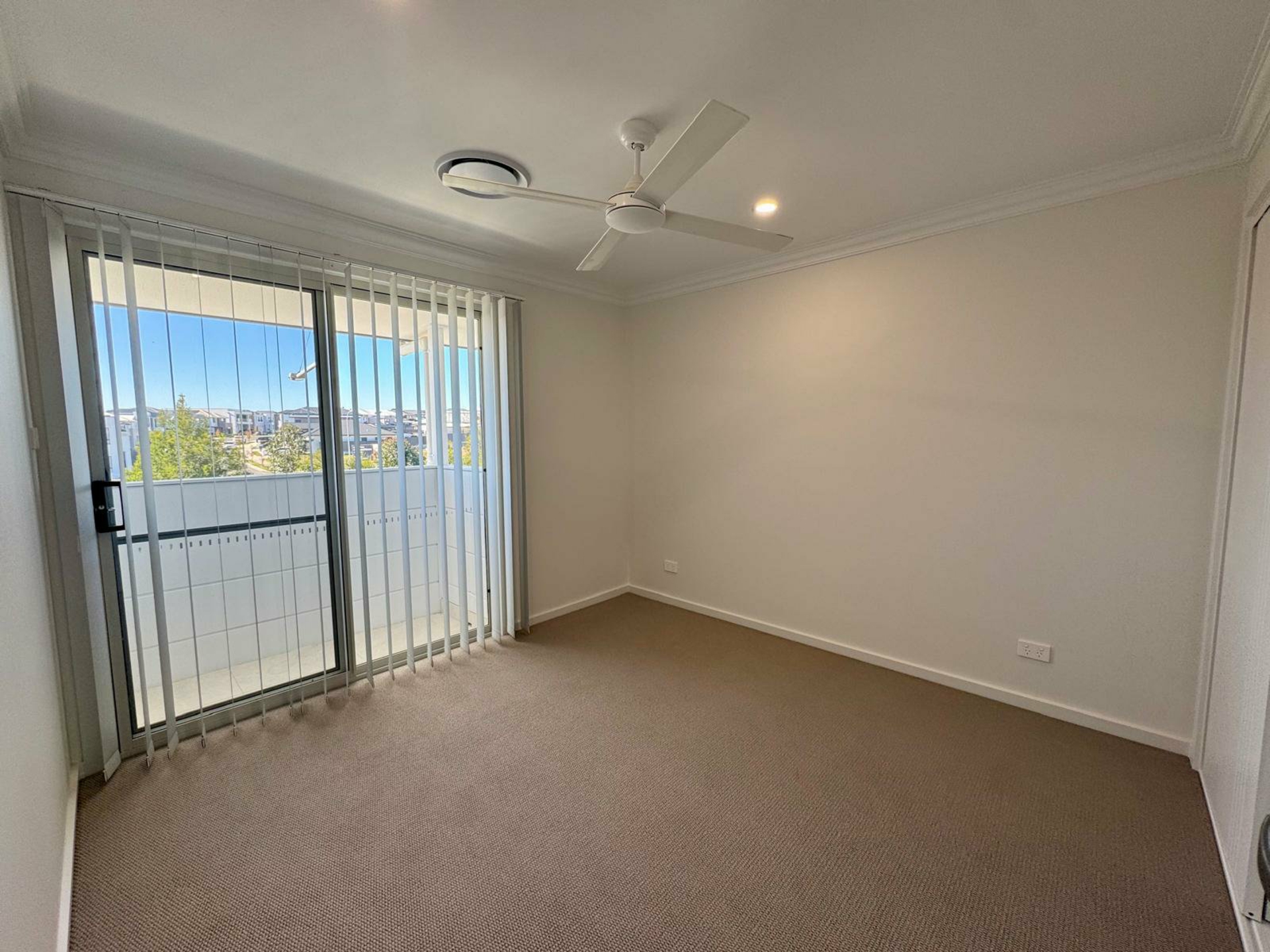 77 Gunyah Drive — photo 14 of 18