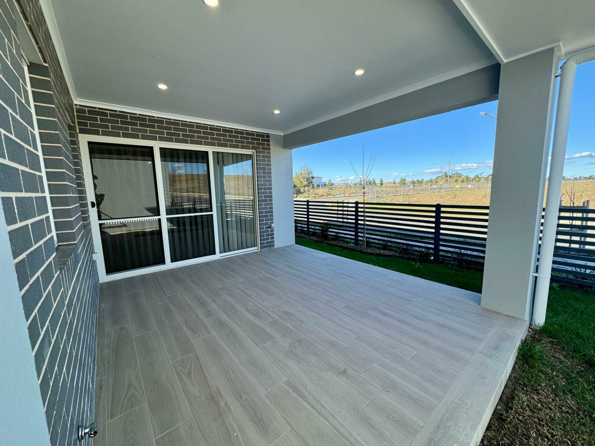 77 Gunyah Drive — photo 15 of 18
